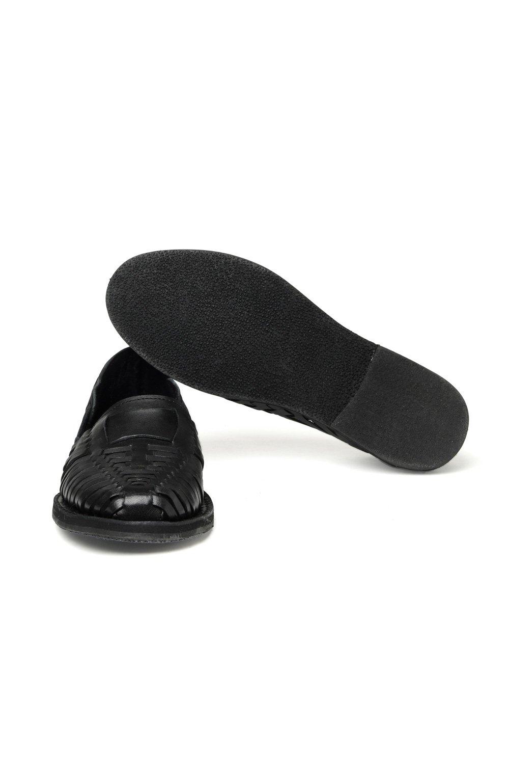 6110-Brasilia-Black,-Outsole.jpg