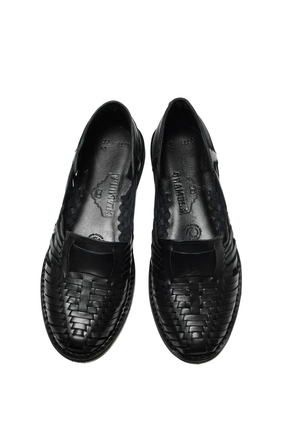 6110-Brasilia-Black,-Top.jpg