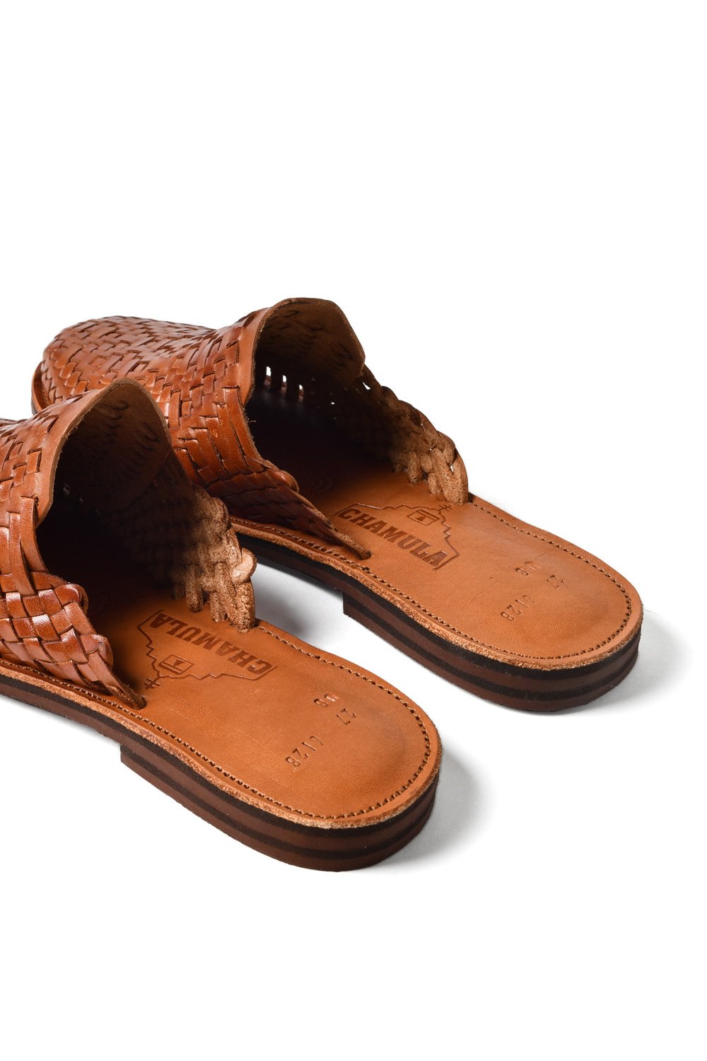 6128-Polanco-Red-Brown,-footbed.jpg