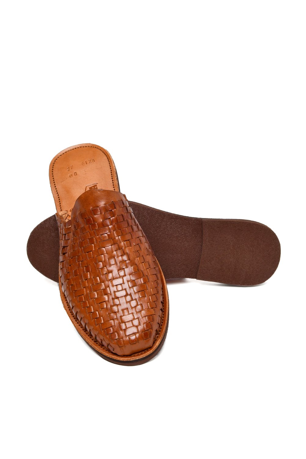 6128-Polanco-Red-Brown,-Outsole.jpg