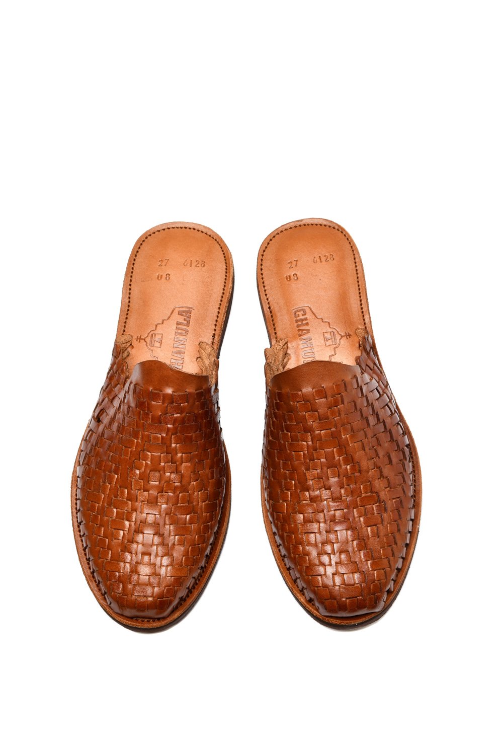 6128-Polanco-Red-Brown,-Top.jpg