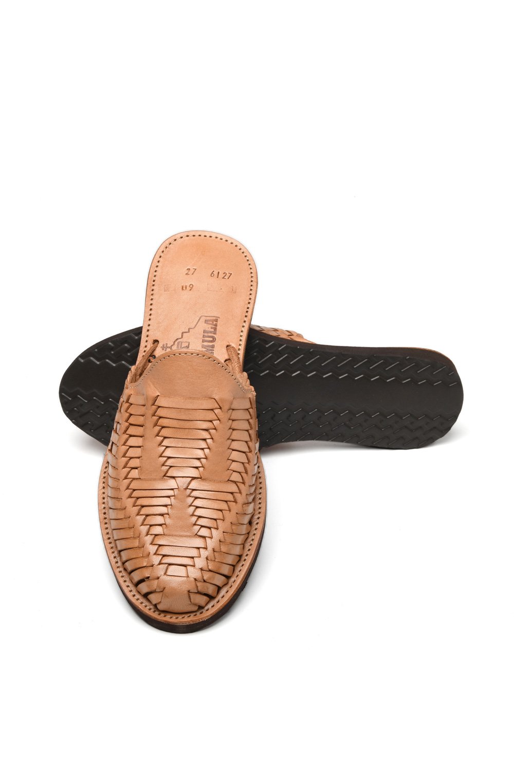 6127-PUNTA-MITA-TAN-1,-OUTSOLE.jpg