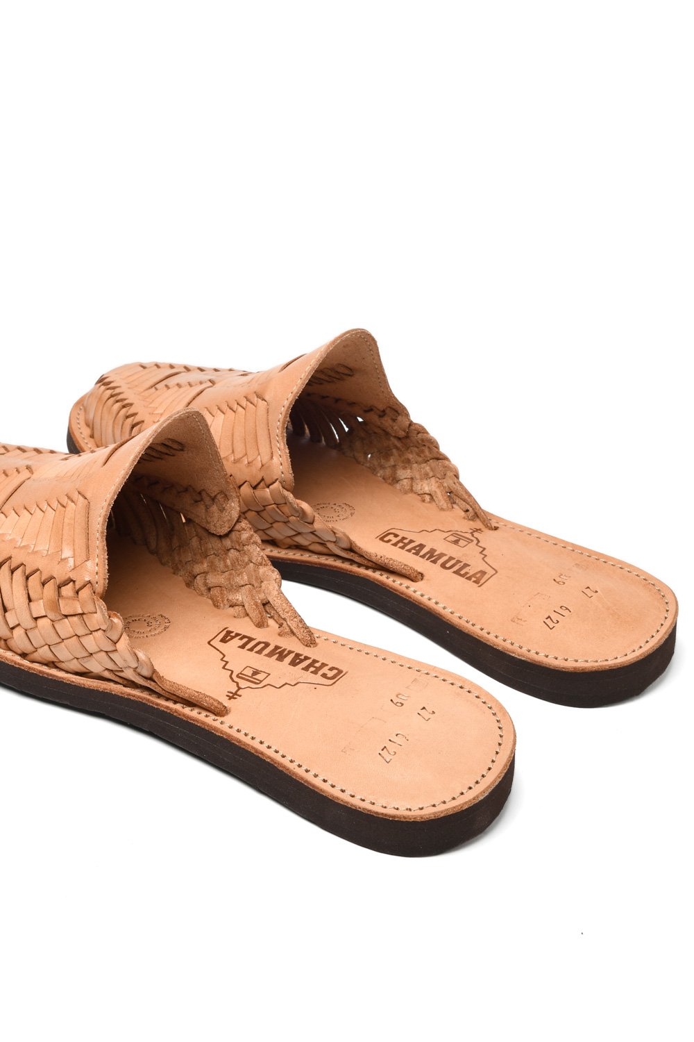 6127-PUNTA-MITA-TAN-1,-FOOTBED.jpg