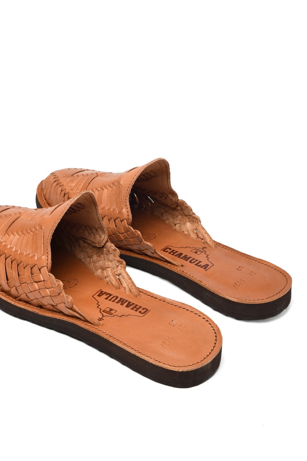 6127-PUNTA-MITA-TAN-2,-FOOTBED.jpg