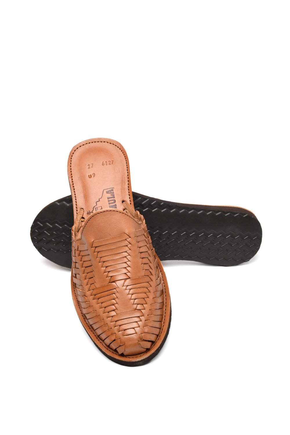 6127-PUNTA-MITA-TAN-2,-OUTSOLE.jpg