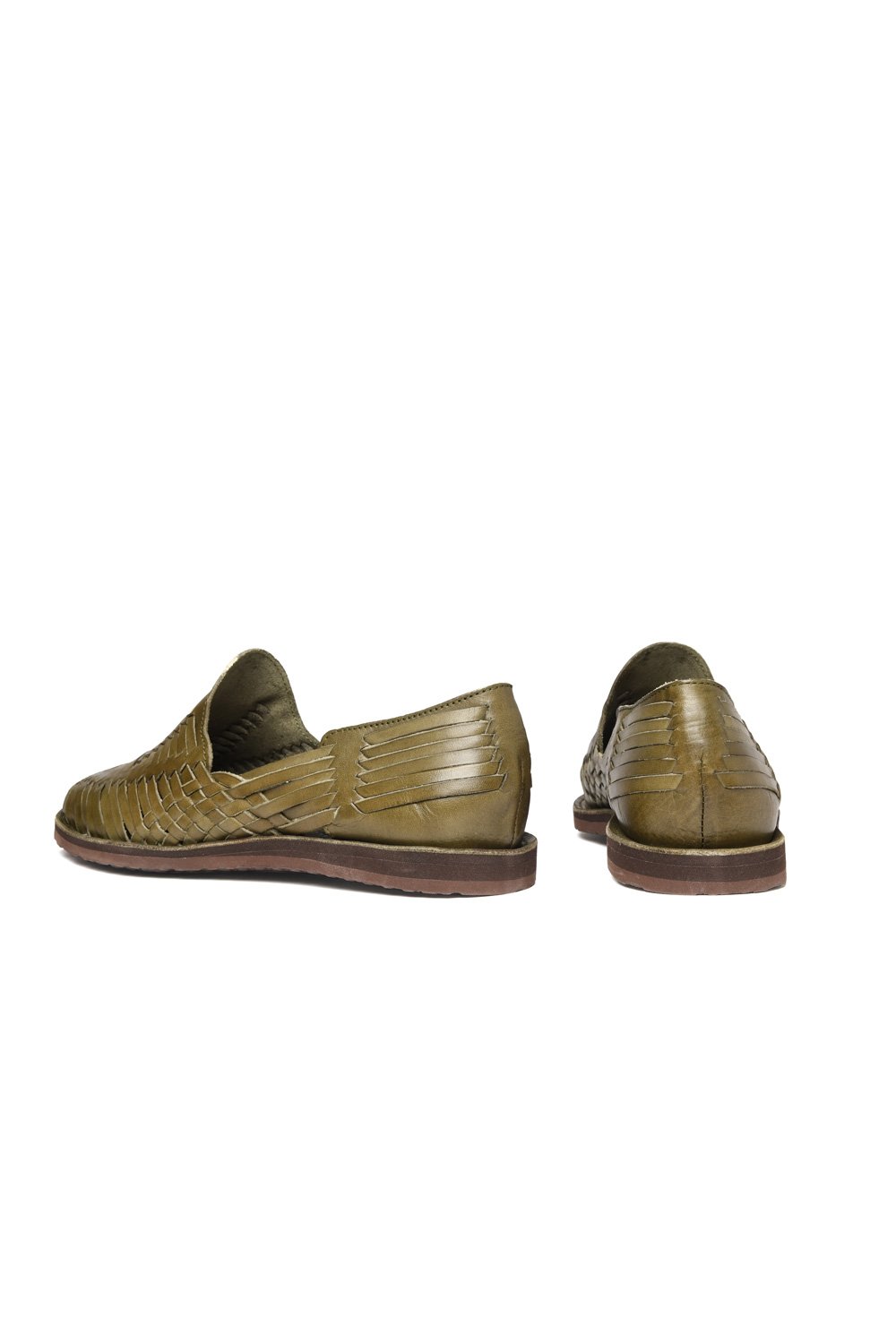 6101-CANCUN-OLIVE-BACKSTAY.jpg