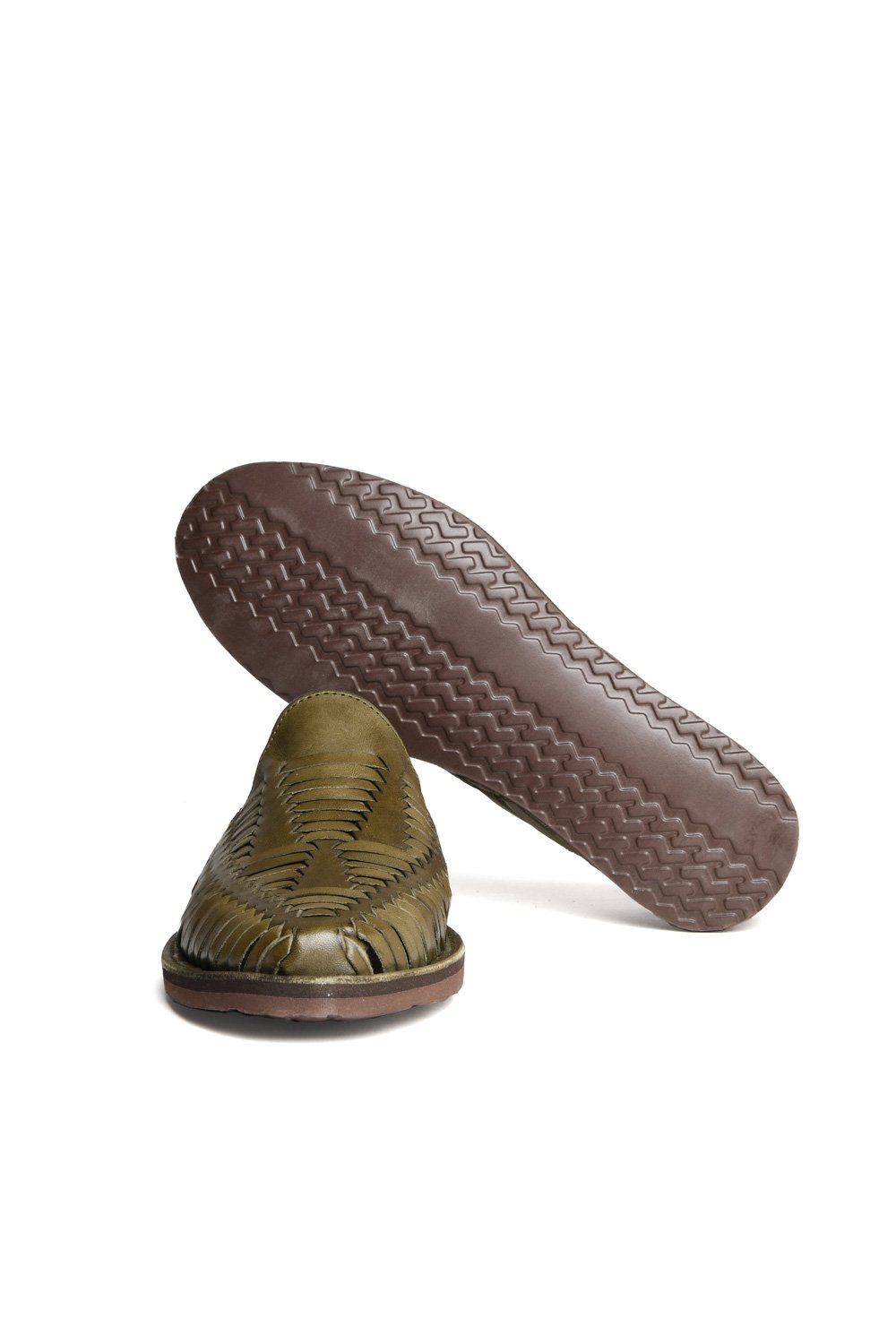 6101-CANCUN-OLIVE-OUTSOLE.jpg