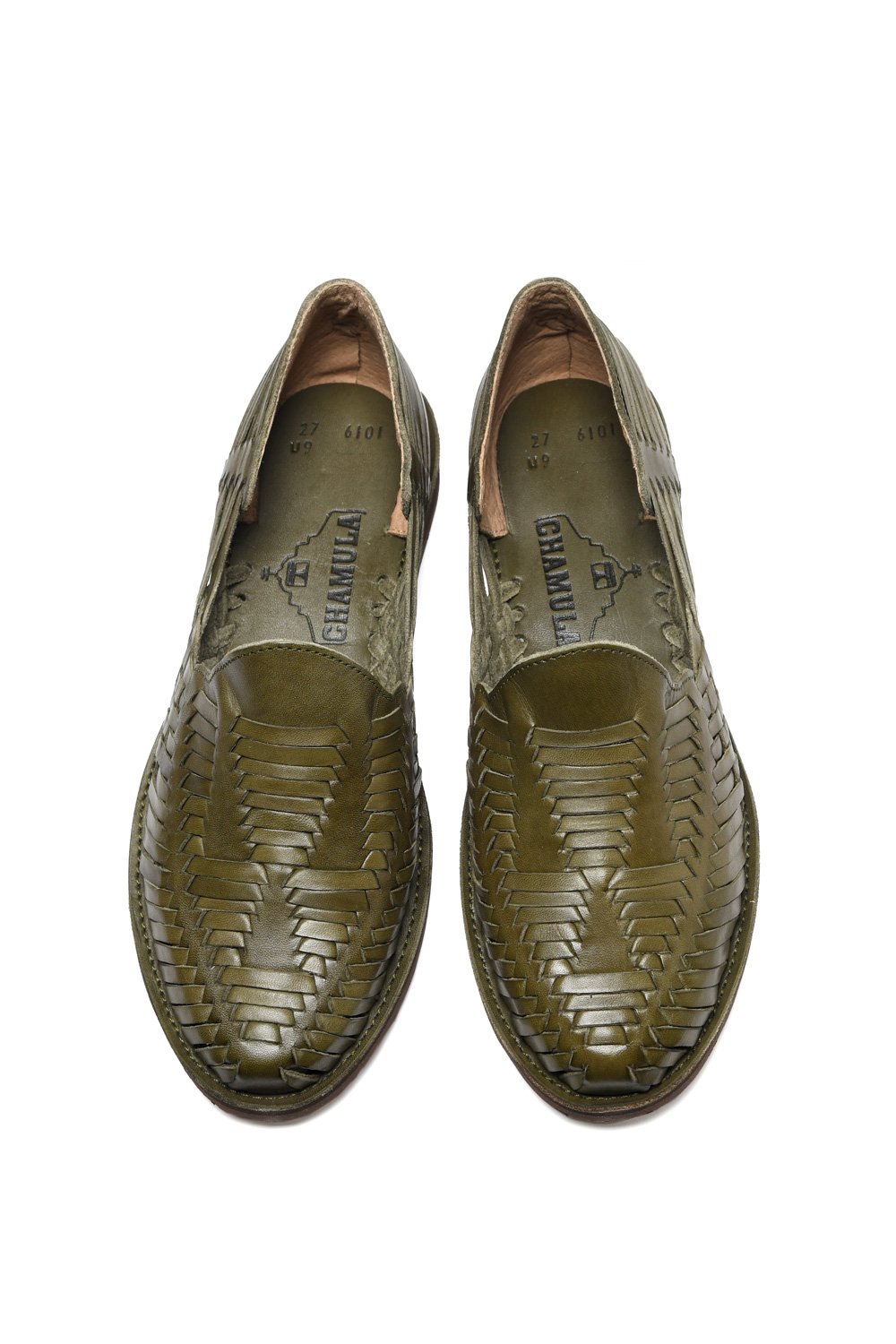 6101-CANCUN-OLIVE-TOP.jpg