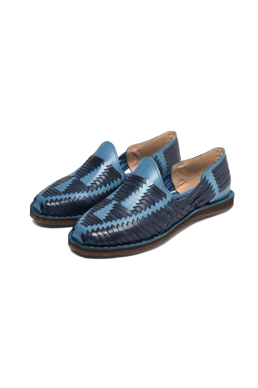 6101-CANCUN-BLUE-X-NAVY.jpg