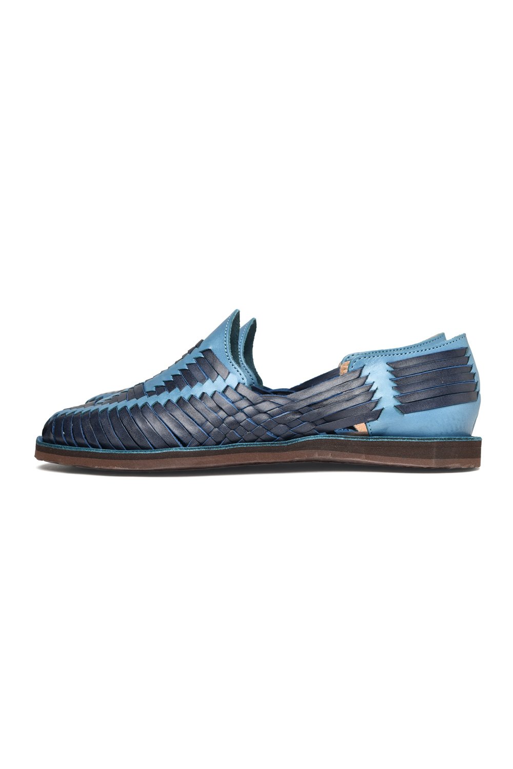 6101-CANCUN-BLUE-X-NAVY-PROFILE.jpg