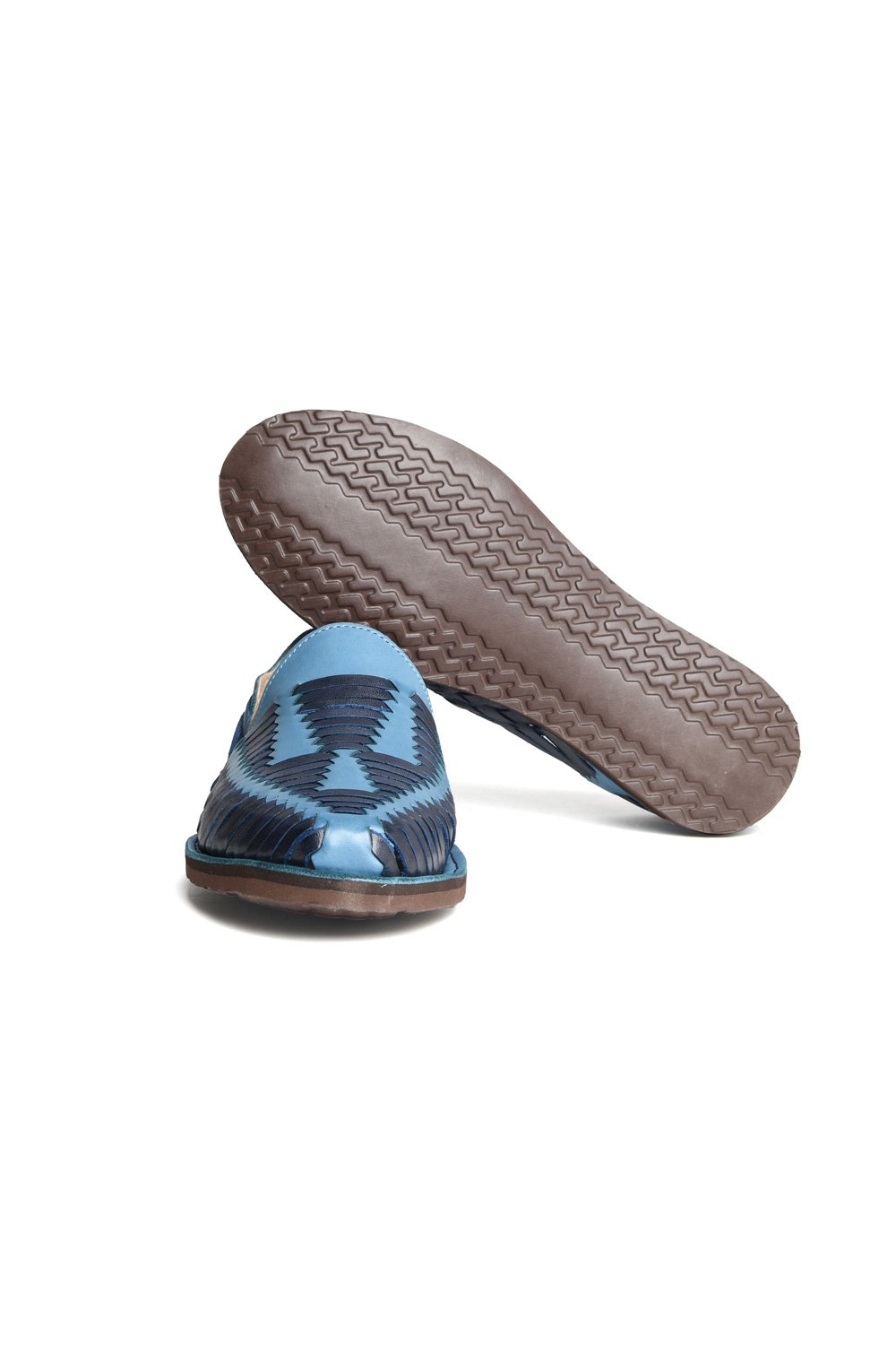 6101-CANCUN-BLUE-X-NAVY-OUTSOLE.jpg