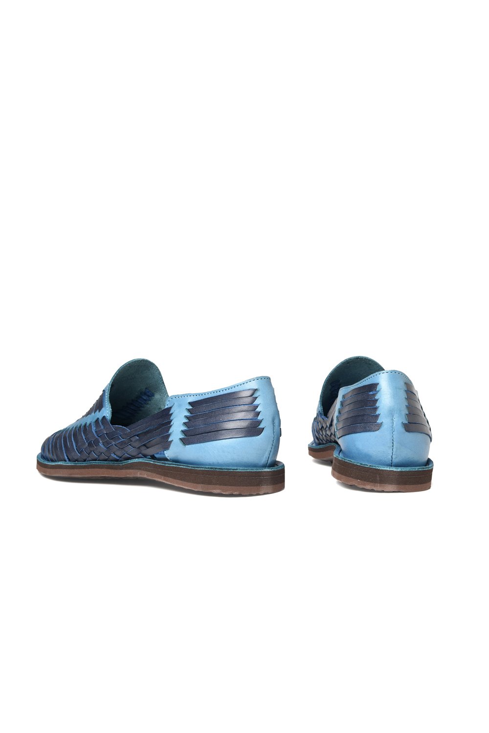 6101-CANCUN-BLUE-X-NAVY-BACKSTAY.jpg