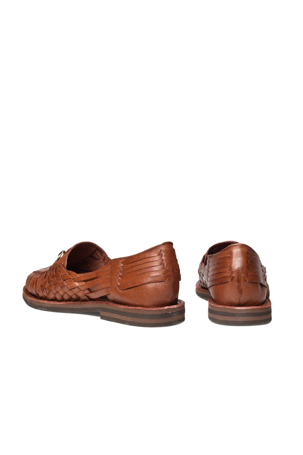 6118-Bocado-Brown-2,-Backstay.jpg