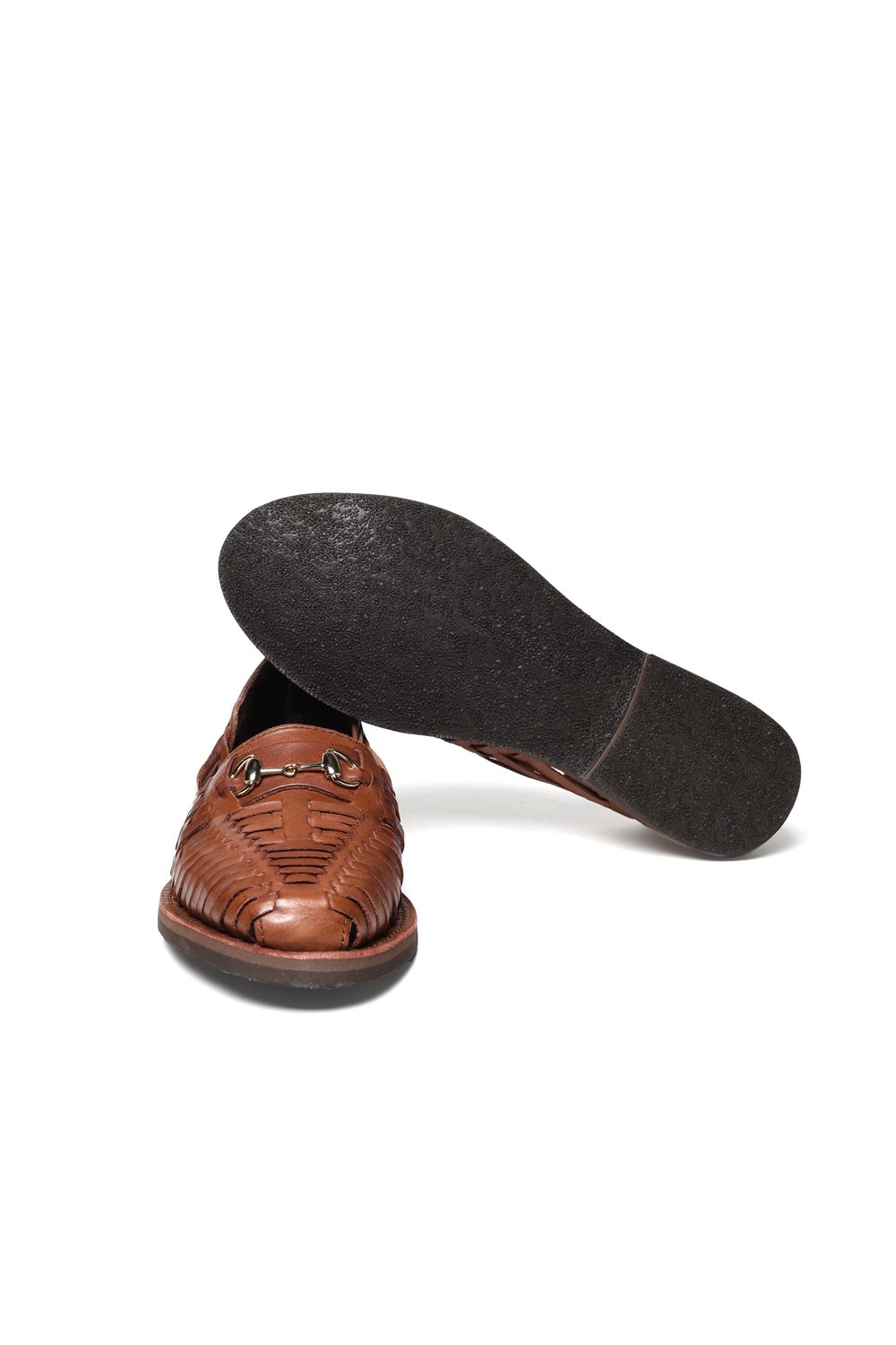 6118-Bocado-Brown-2,-Outsole.jpg