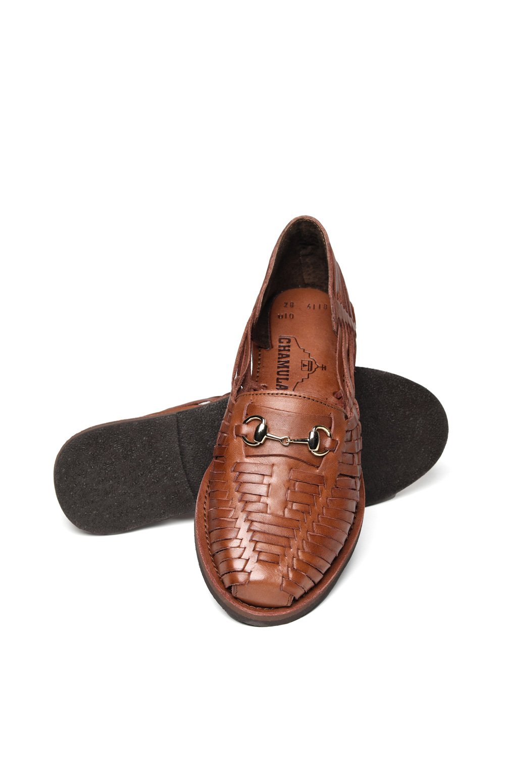 6118-Bocado-Brown-2,-Bit.jpg