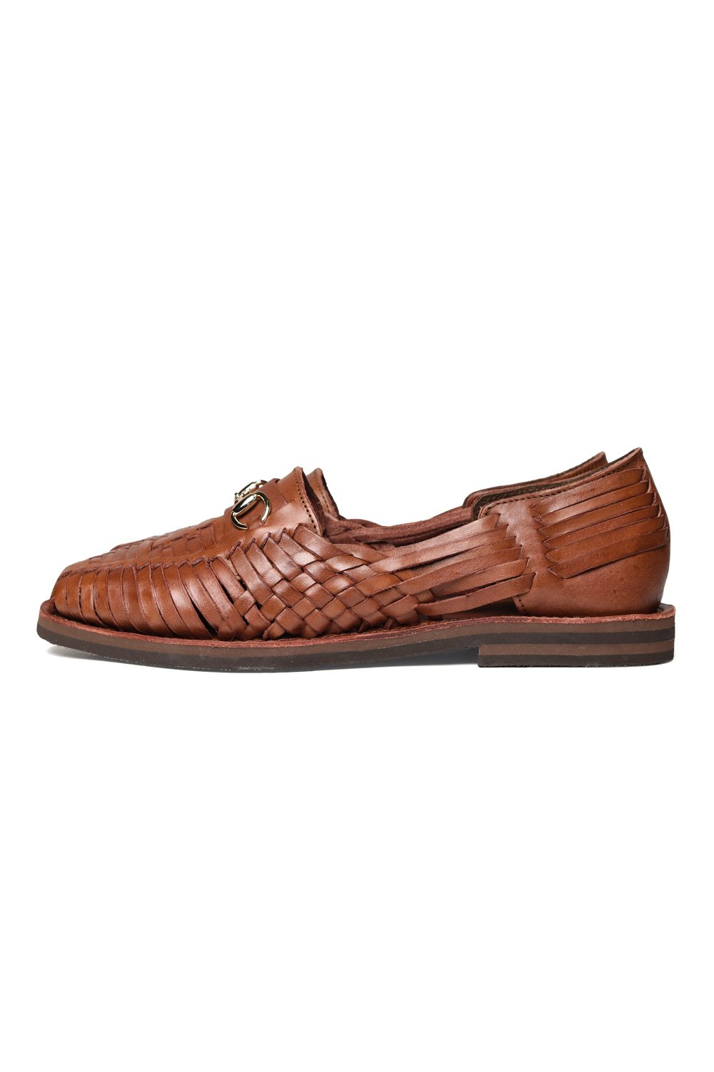 6118-Bocado-Brown-2,-Profile.jpg