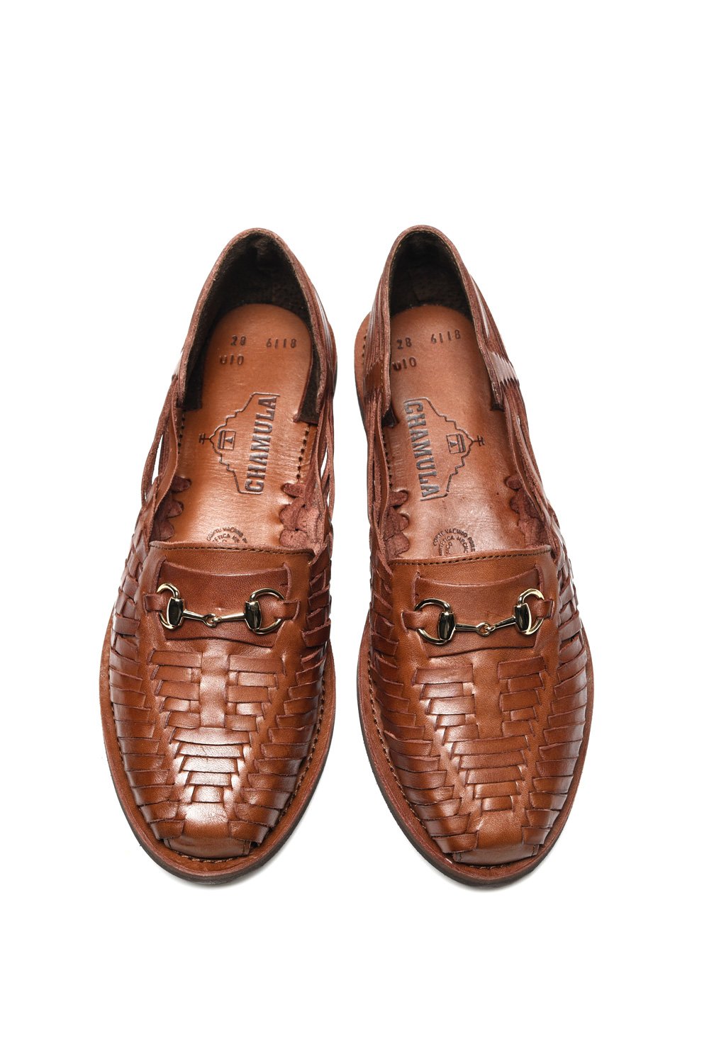6118-Bocado-Brown-2,-Top.jpg
