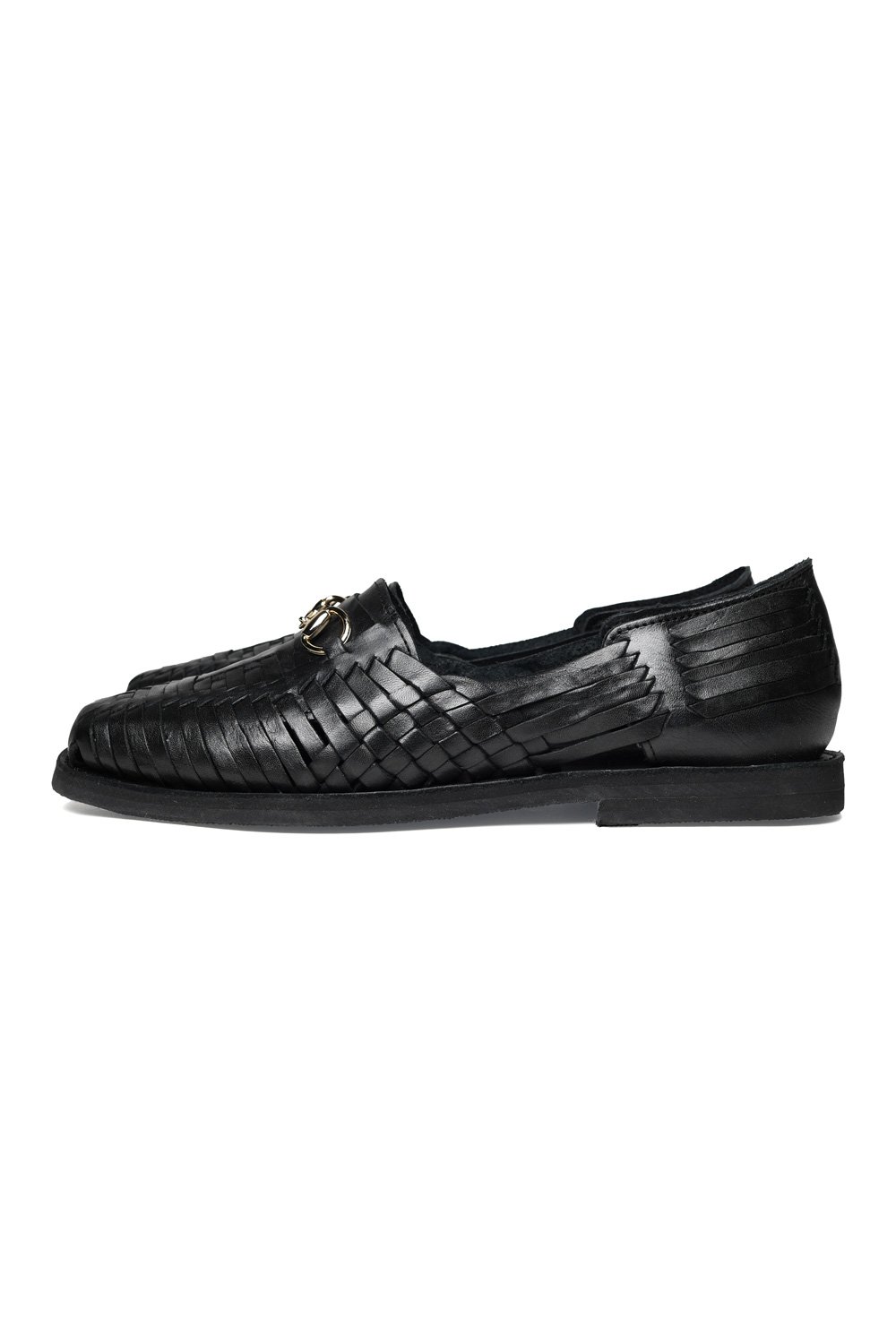 6118-Bocado-Black,-Profile.jpg