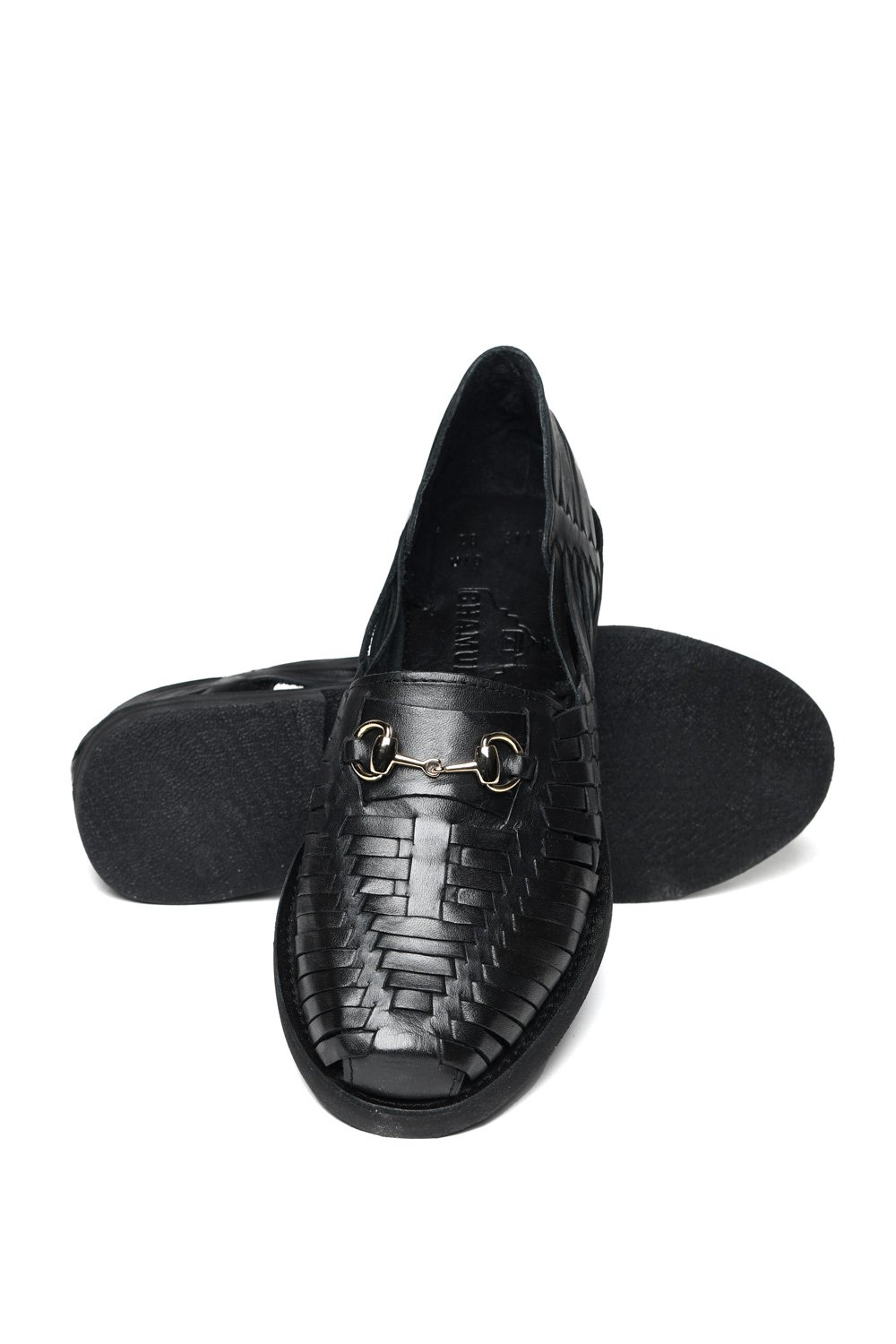 6118-Bocado-Black,-Bit.jpg