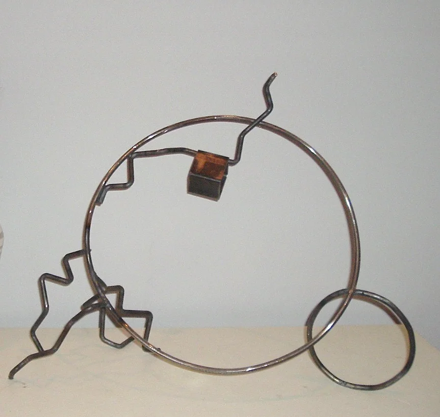 Ahya xmas and 029.JPG