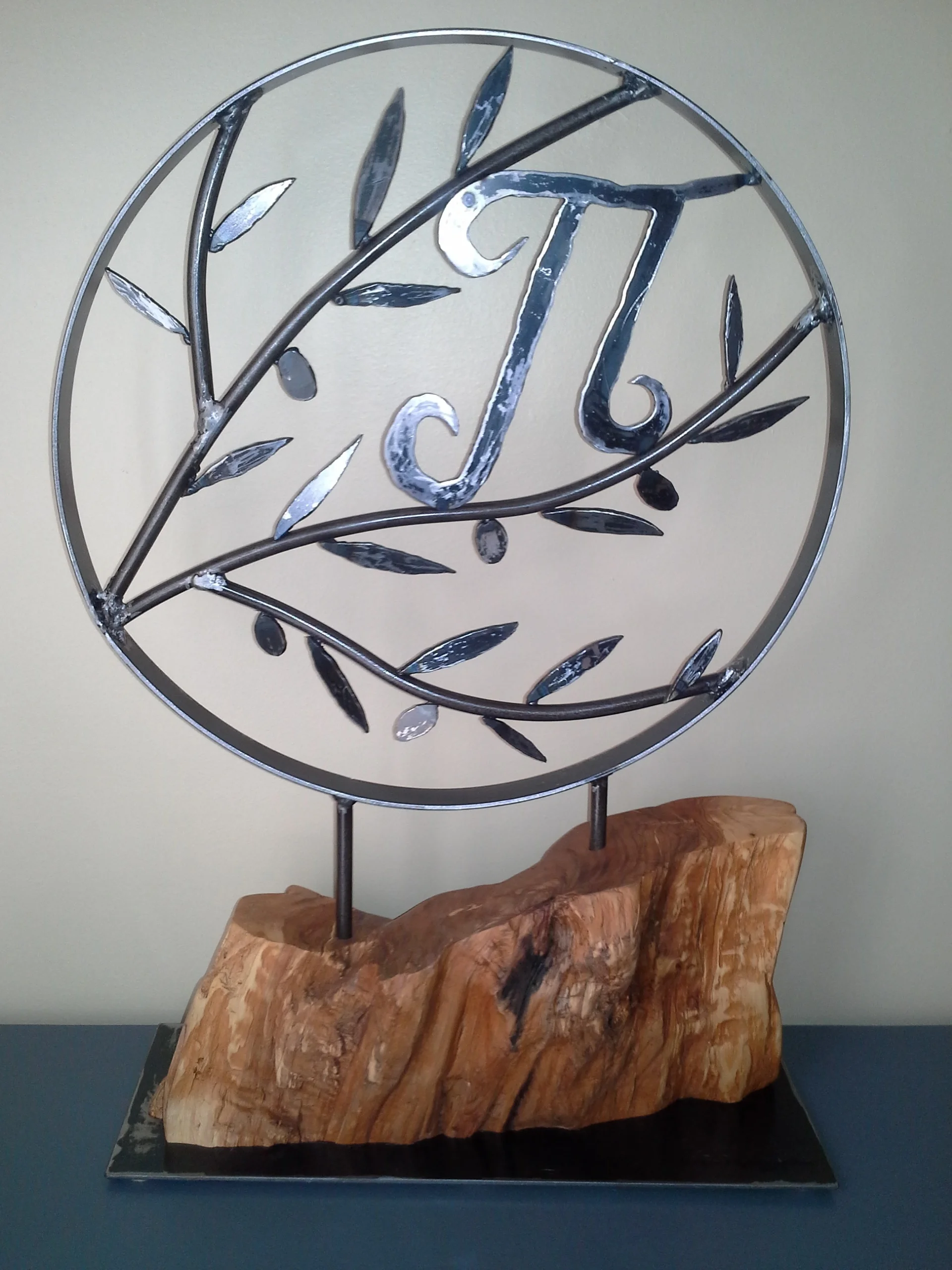20131113_142704.jpg