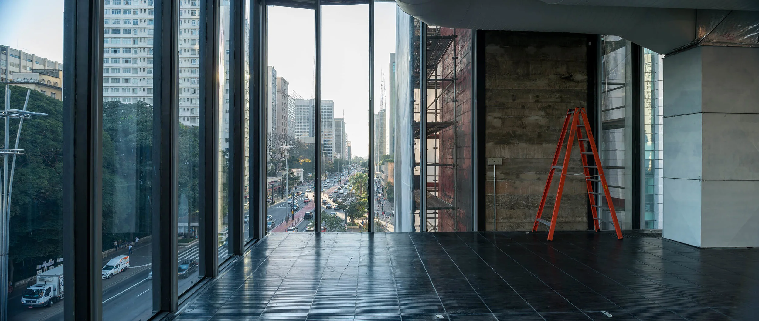20150811_00159-Pano_otmz.jpg