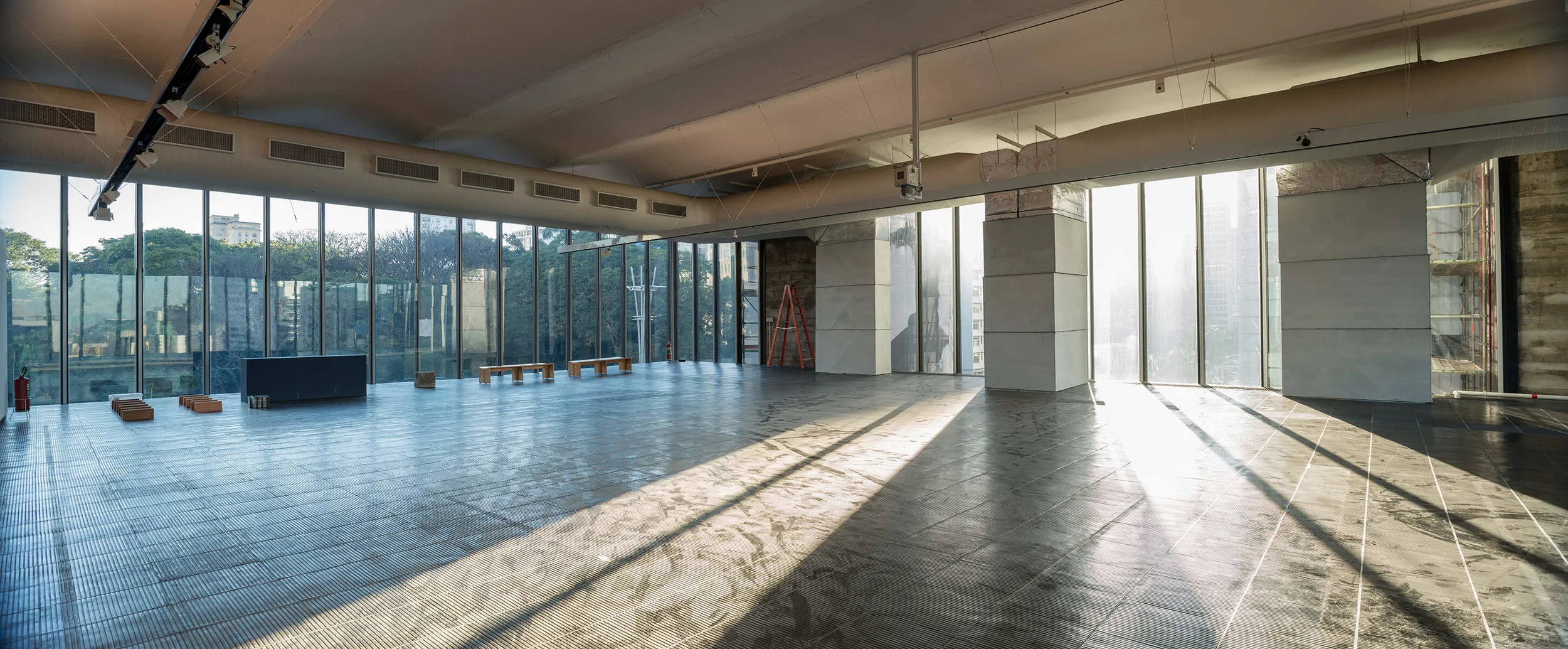 20150811_00154-Pano_otmz.jpg