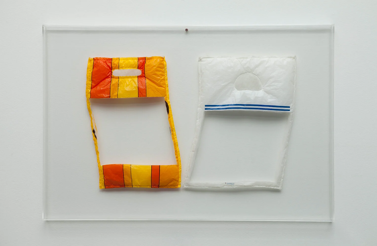 portfolio_31_otmz.jpg