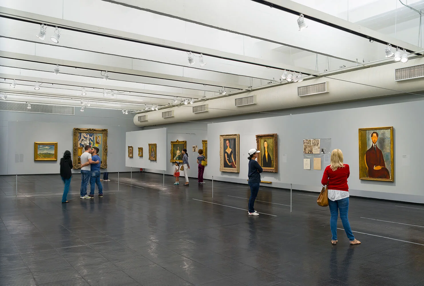 portfolio_64_otmz.jpg