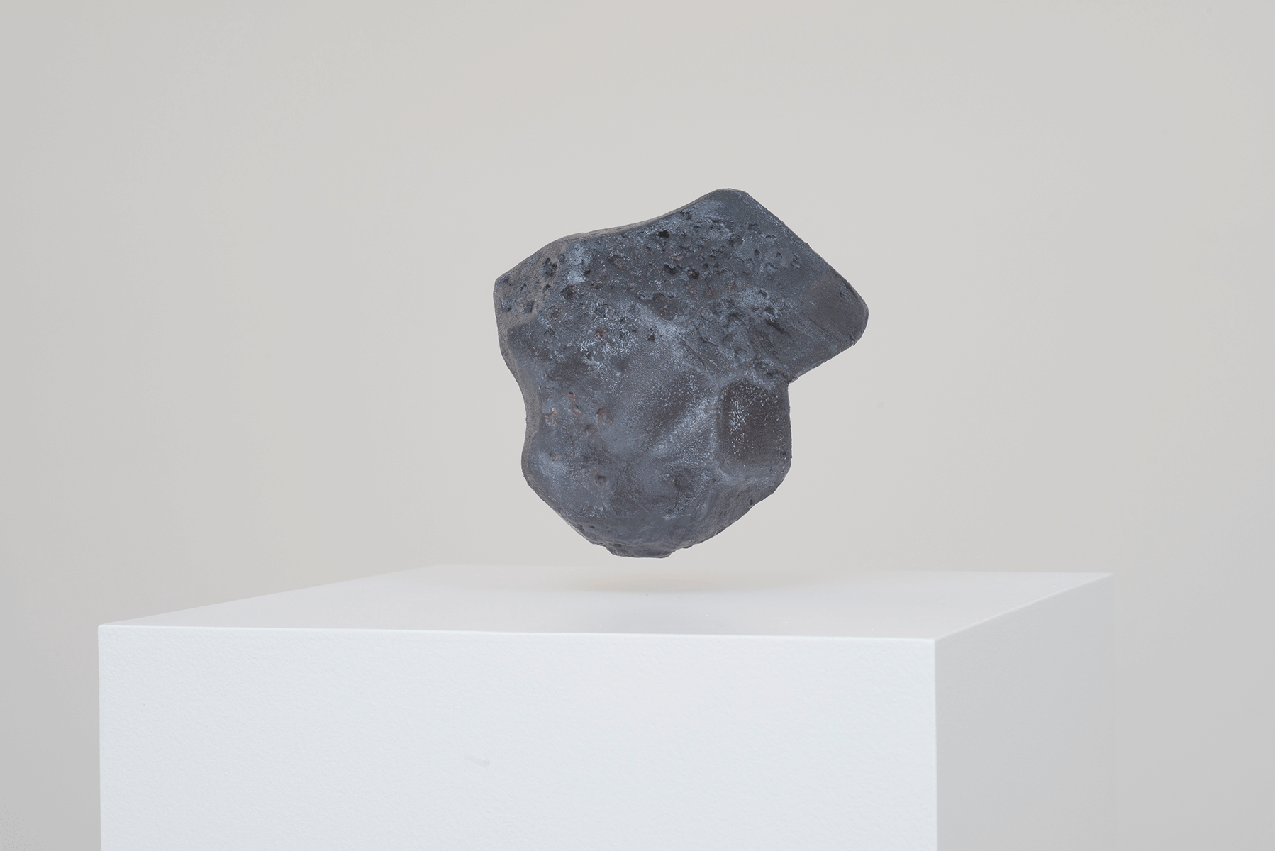 _DSC1662_otmz.png