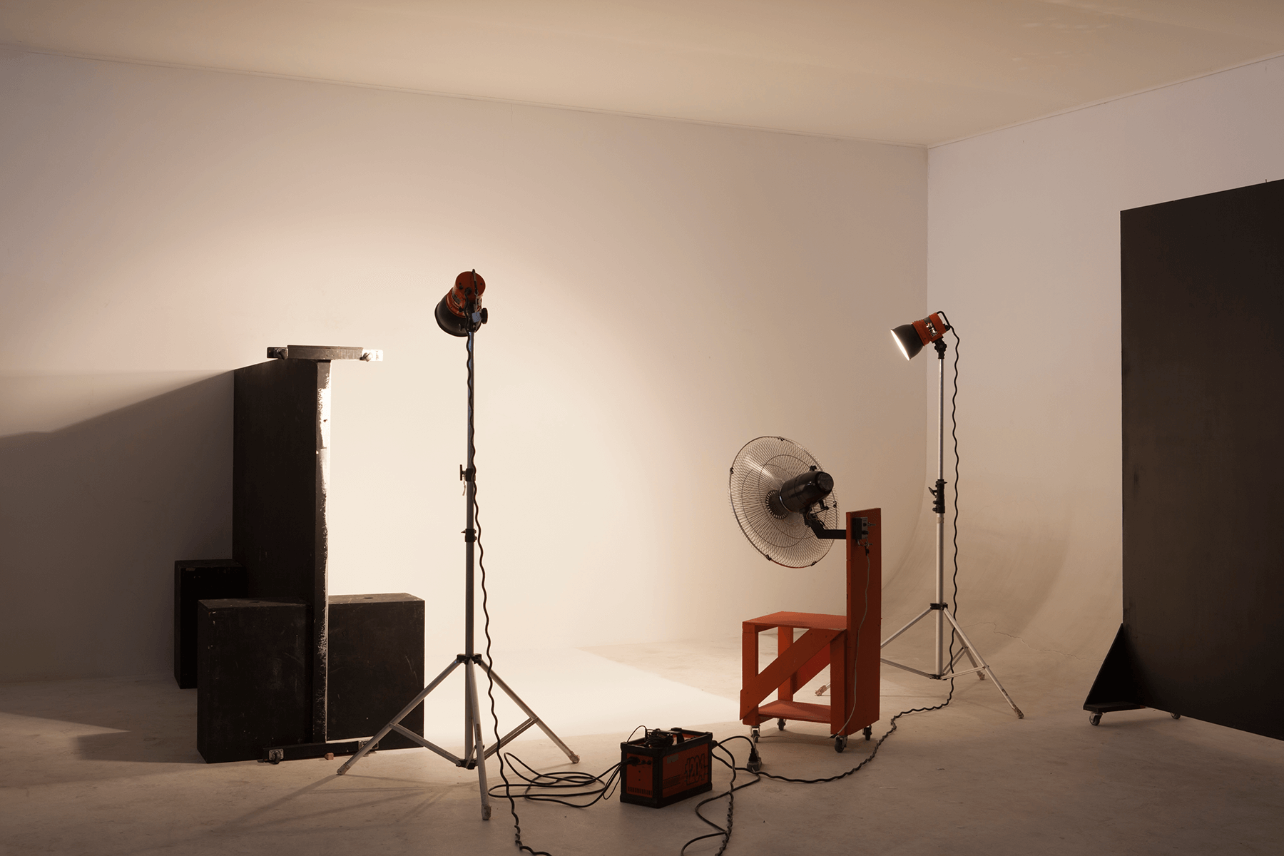 20110323_0223_otmz.png