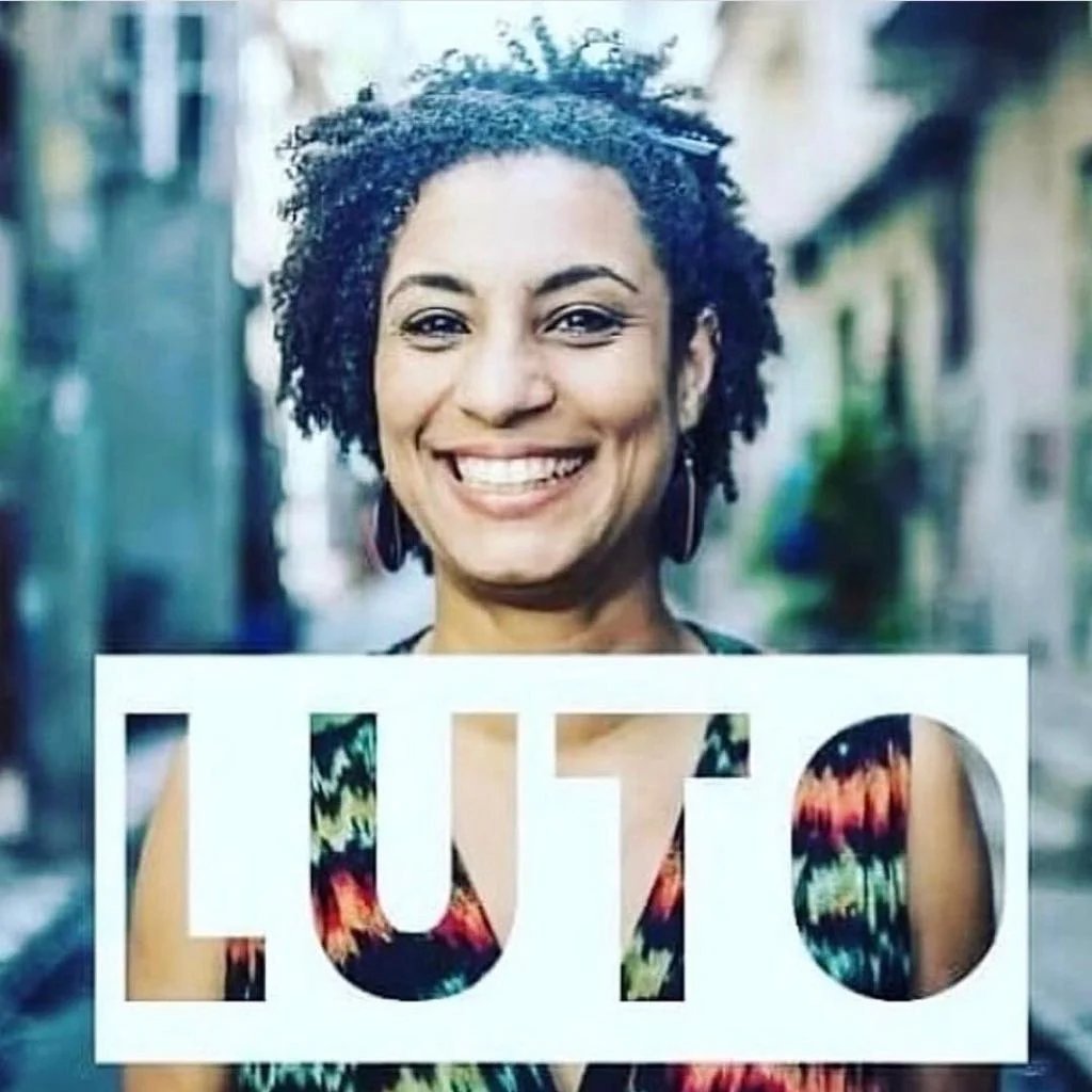 WhatsApp Image 2018-03-15 at 13.17.32.jpeg