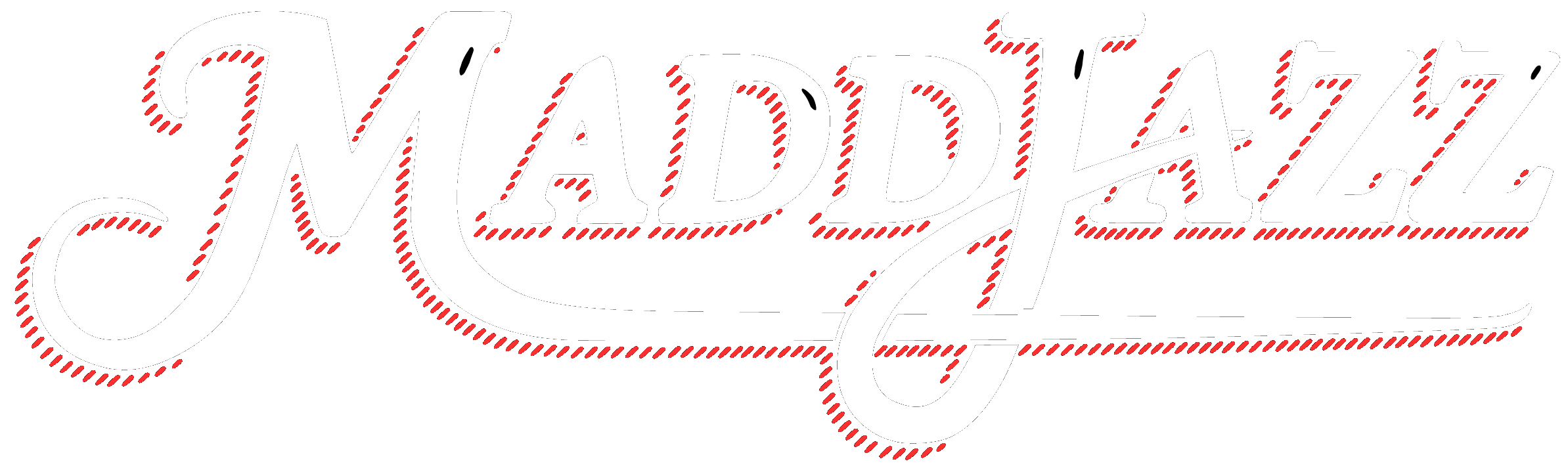 Maddjazzwhitelogo3.png
