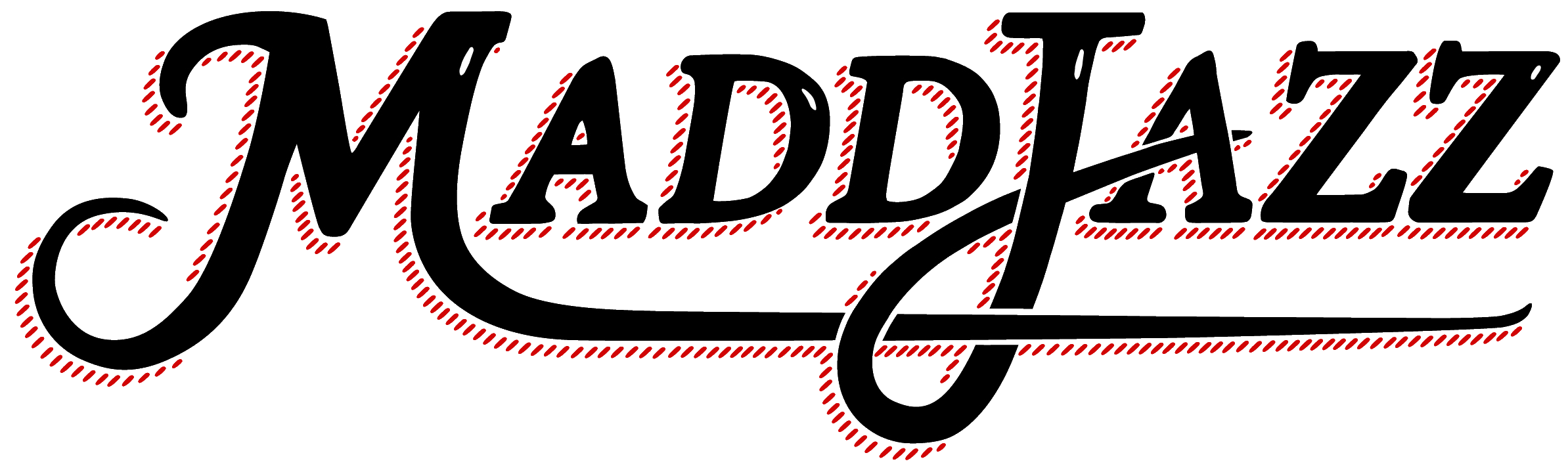 Maddjazz-logo3.png