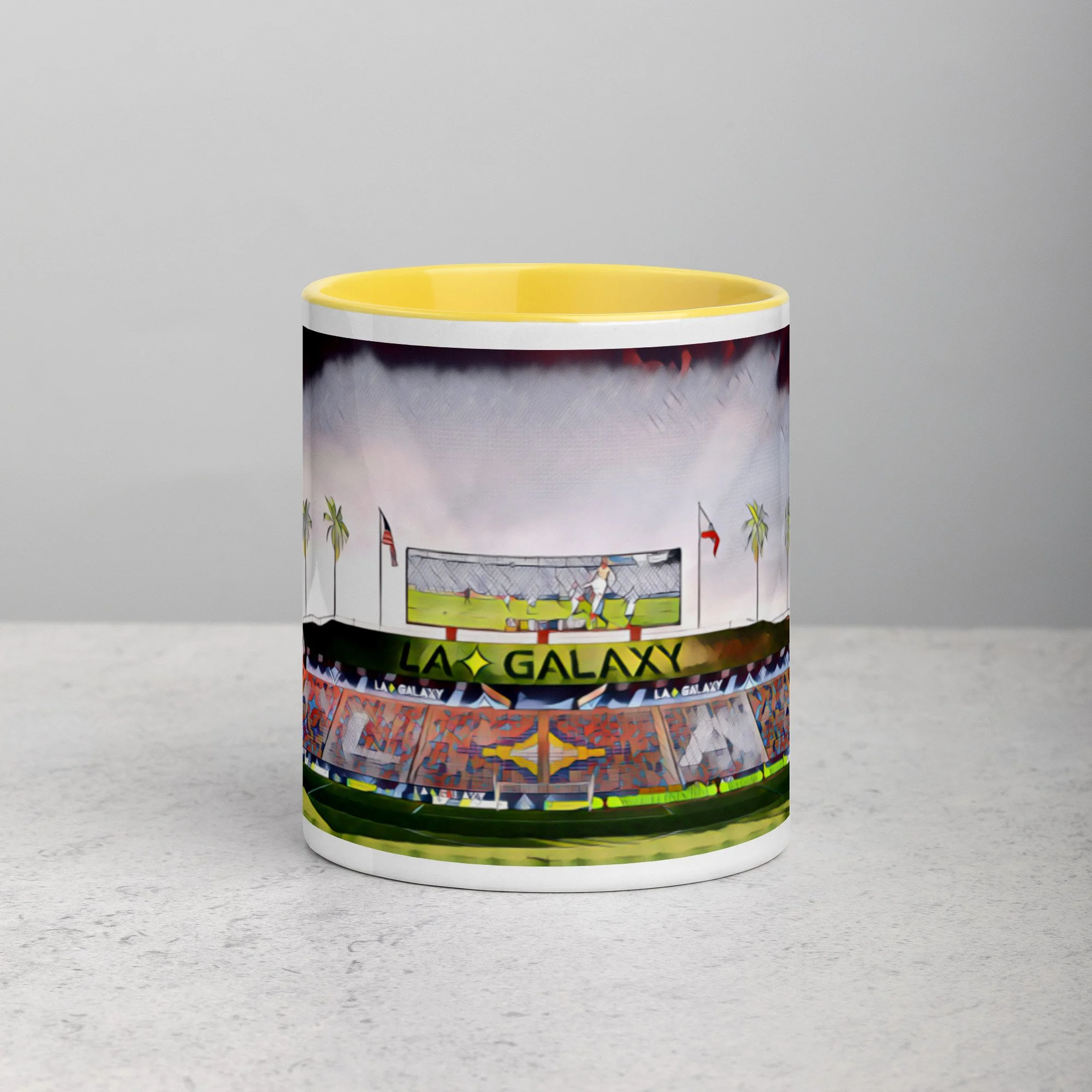 white-ceramic-mug-with-color-inside-yellow-11oz-front-62f2c3612c2a7.jpg