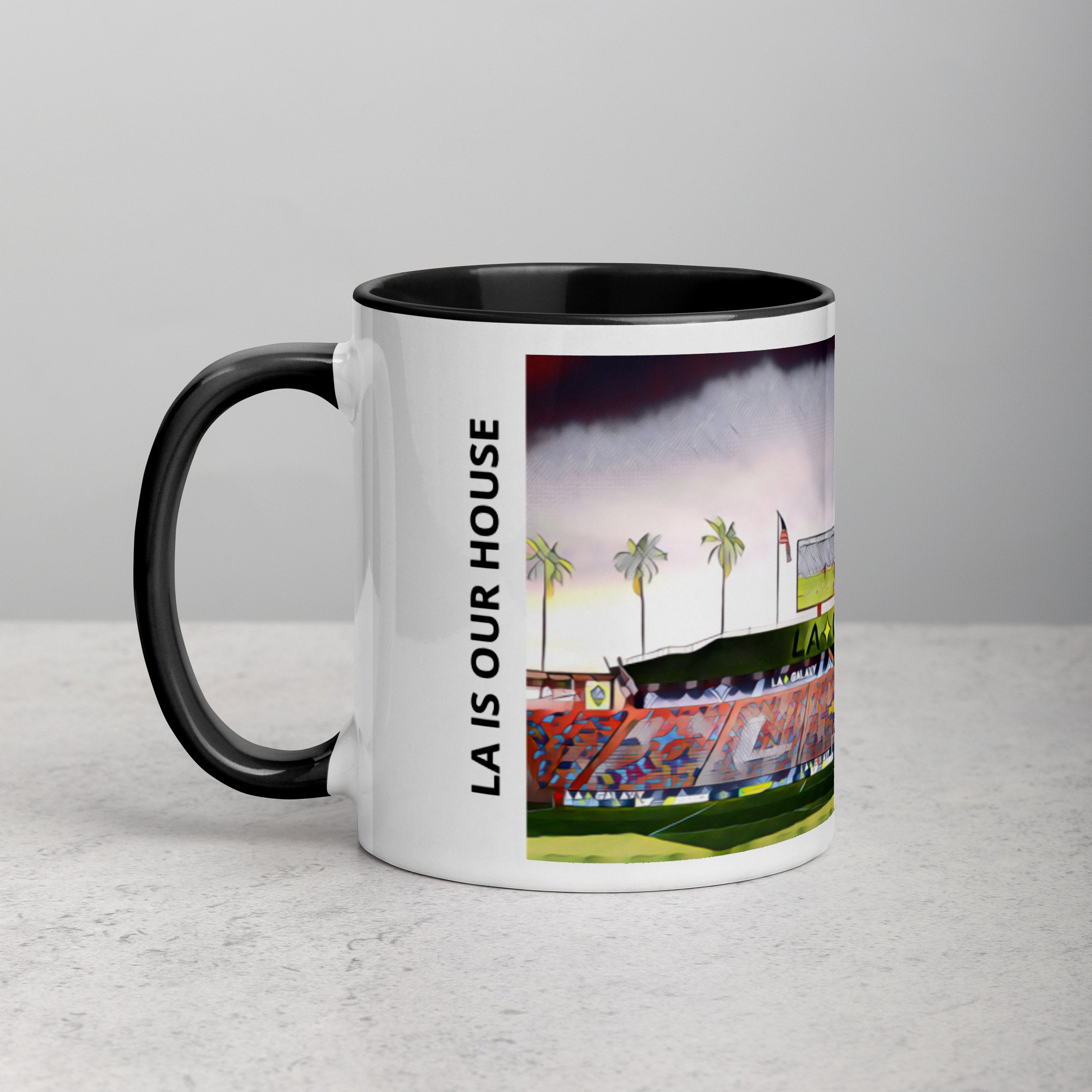 white-ceramic-mug-with-color-inside-black-11oz-left-62f2c3612dc84.jpg
