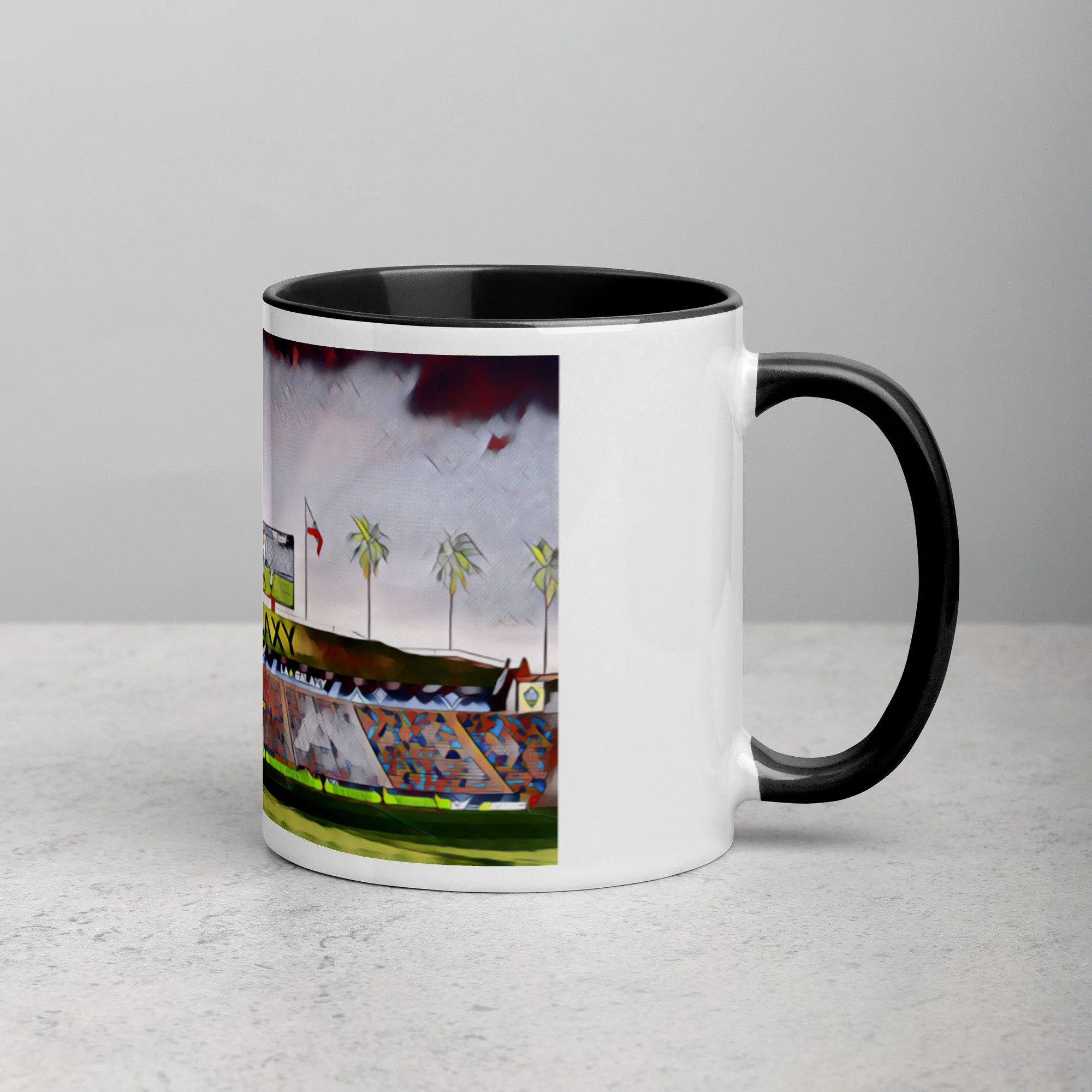 white-ceramic-mug-with-color-inside-black-11oz-right-62f2c3612dd45.jpg