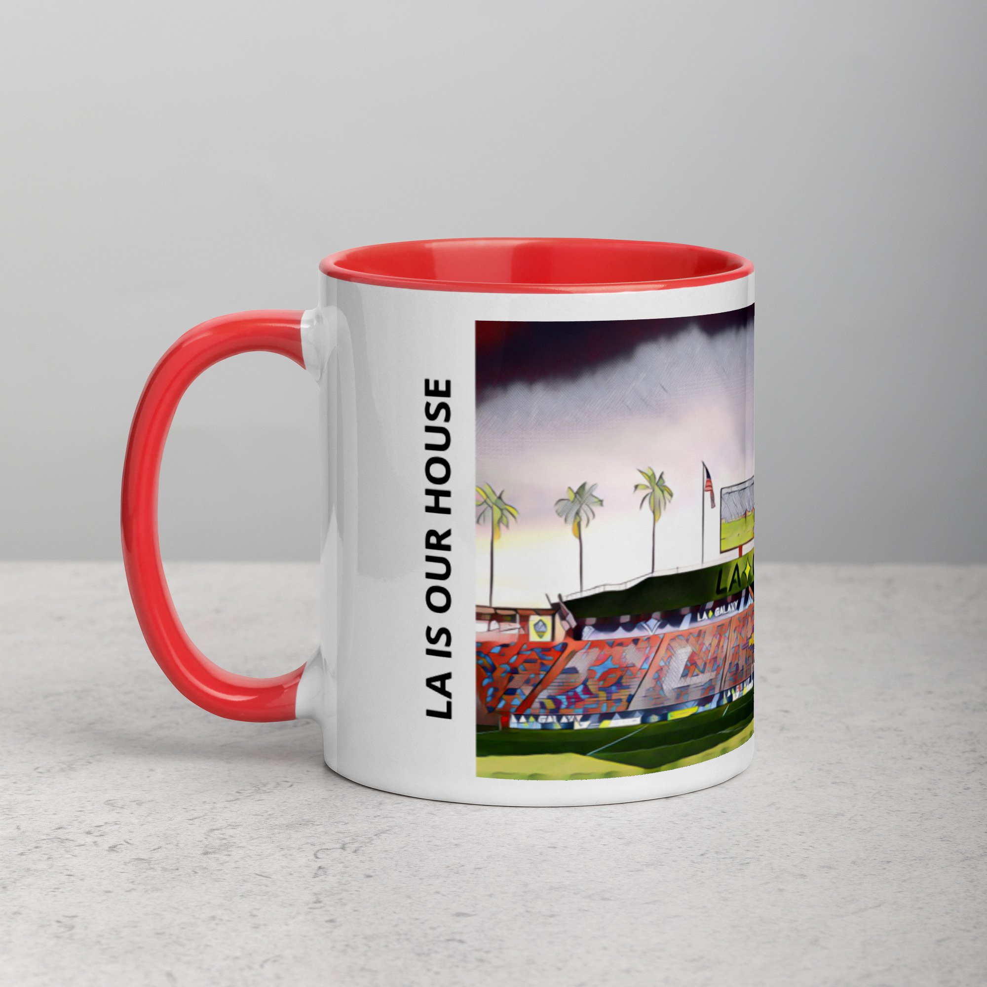 white-ceramic-mug-with-color-inside-red-11oz-left-62f2c3612df0a.jpg