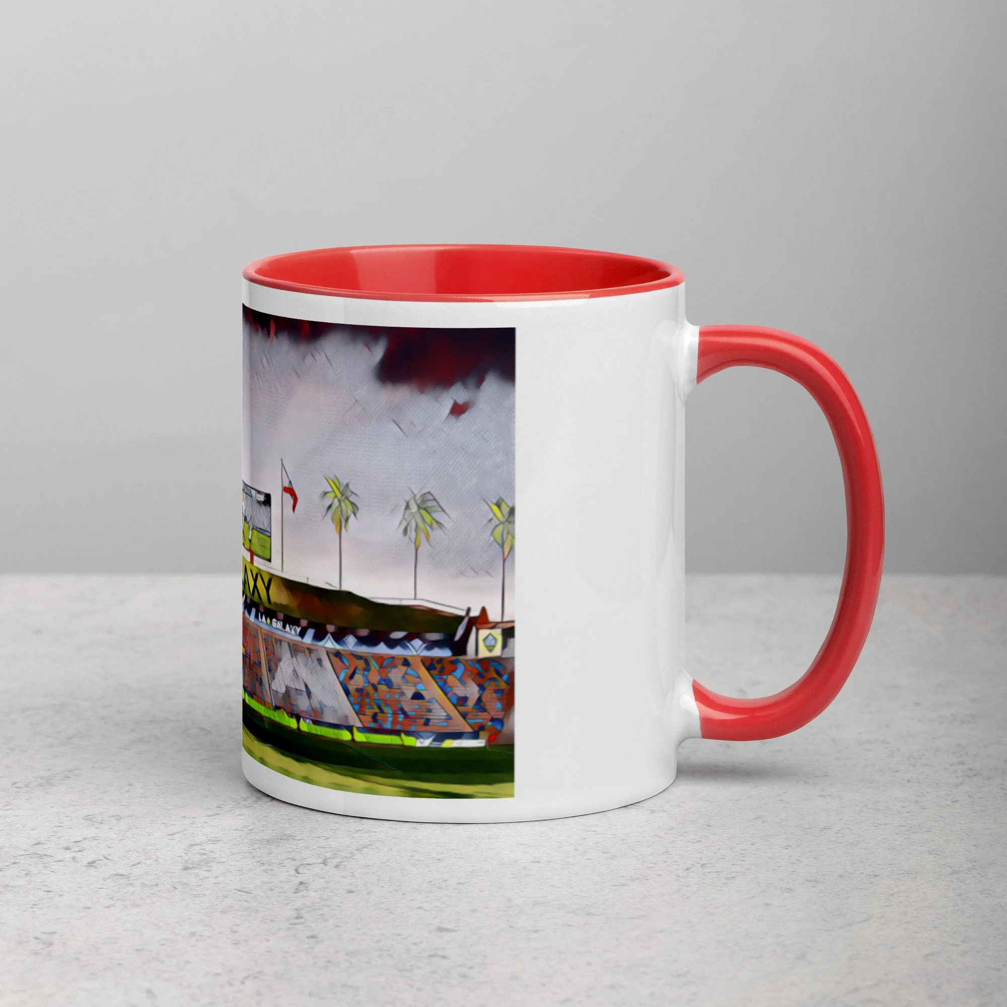 white-ceramic-mug-with-color-inside-red-11oz-right-62f2c3612dfad.jpg