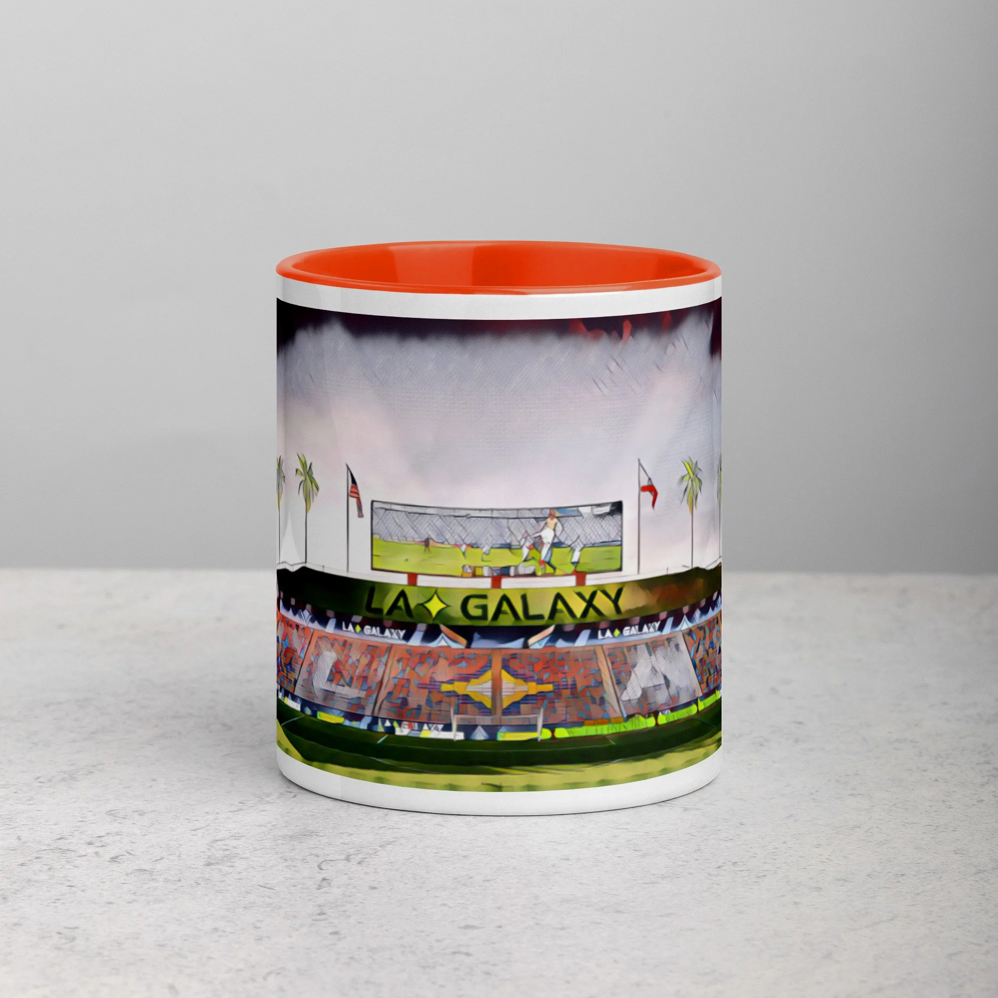 white-ceramic-mug-with-color-inside-orange-11oz-front-62f2c3612e0ba.jpg