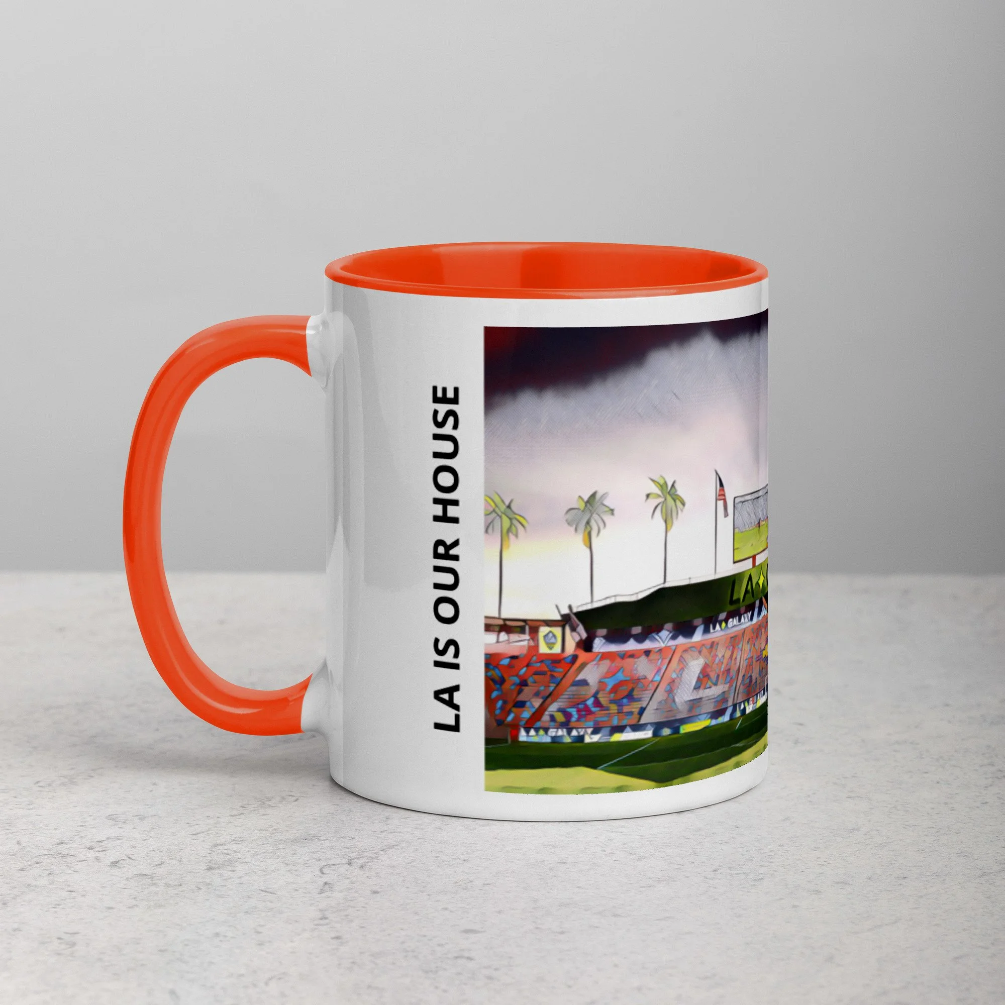 white-ceramic-mug-with-color-inside-orange-11oz-left-62f2c3612e15c.jpg