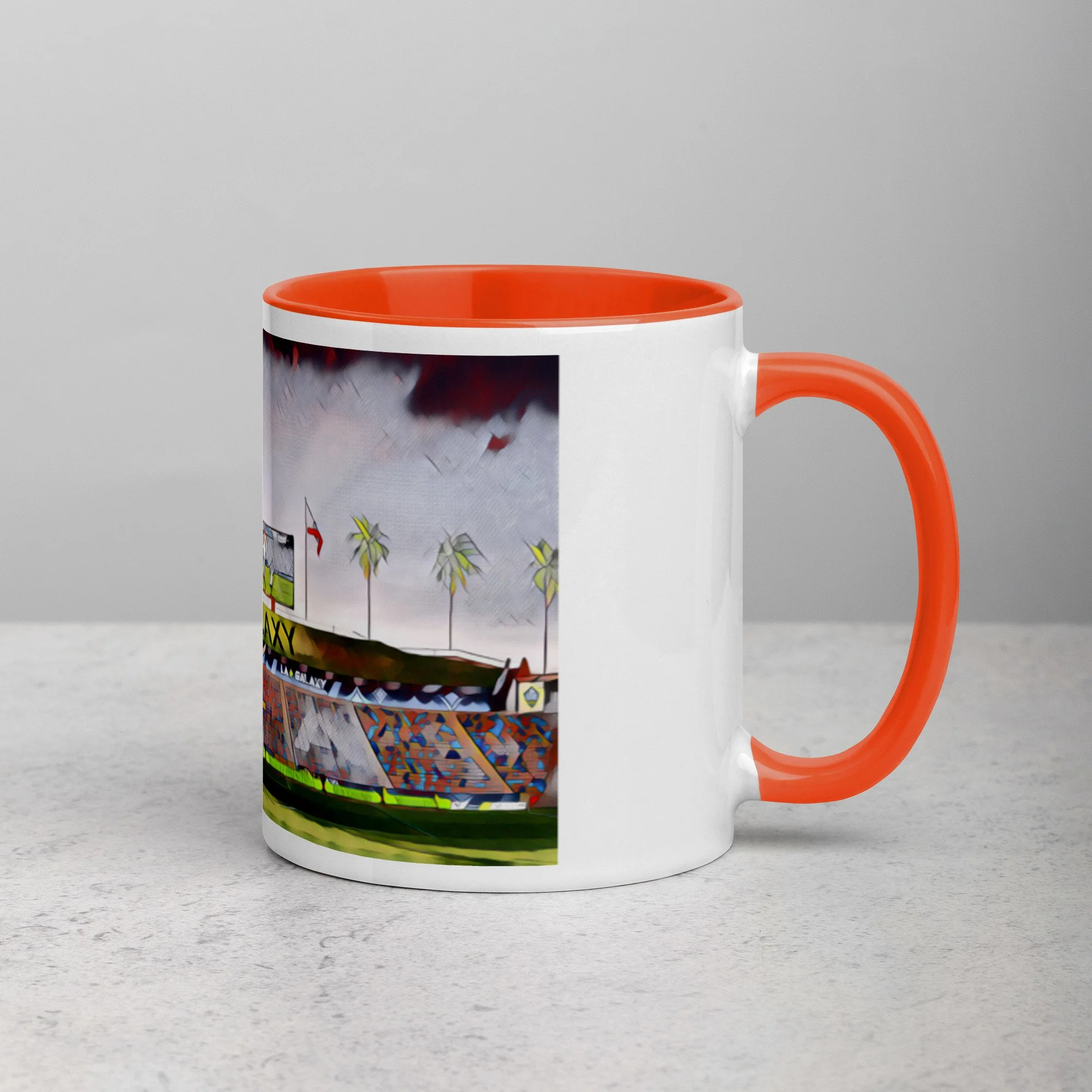 white-ceramic-mug-with-color-inside-orange-11oz-right-62f2c3612e1f6.jpg