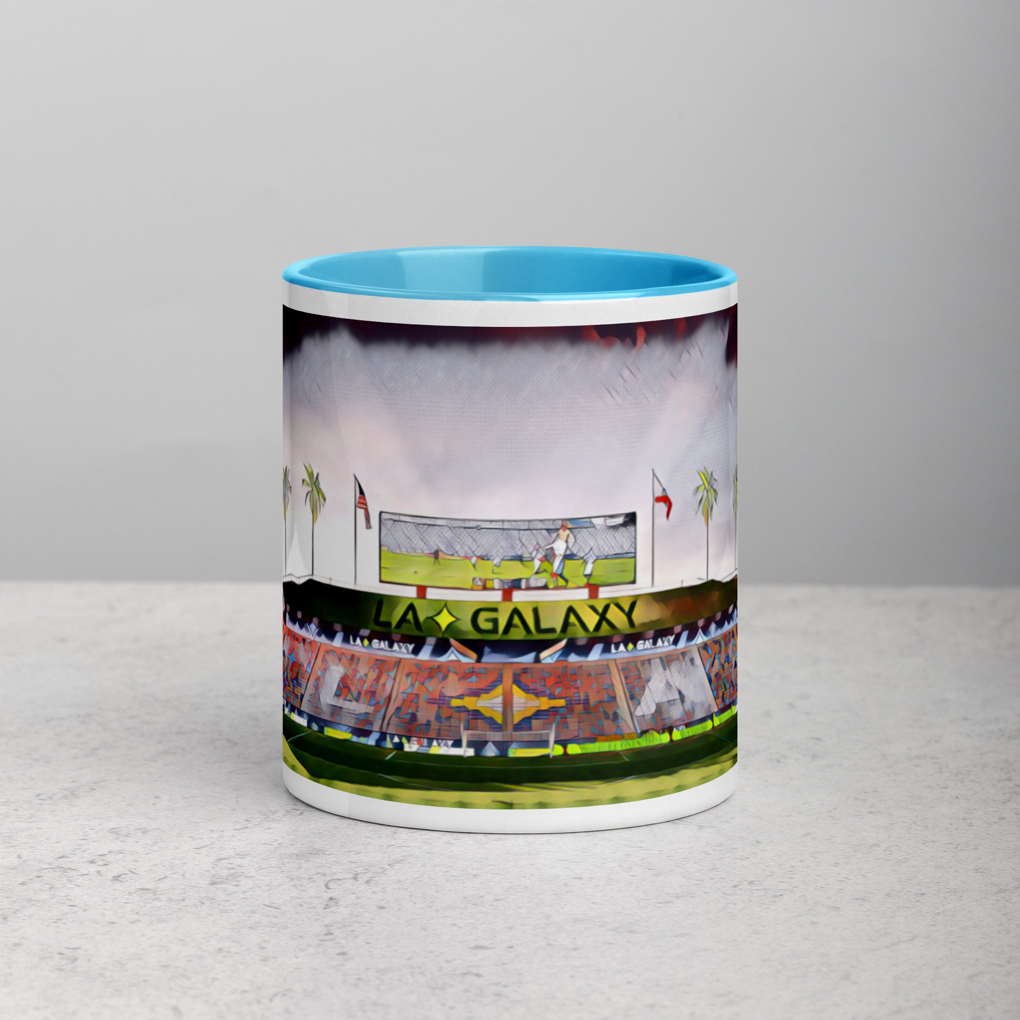 white-ceramic-mug-with-color-inside-blue-11oz-front-62f2c3612e316.jpg