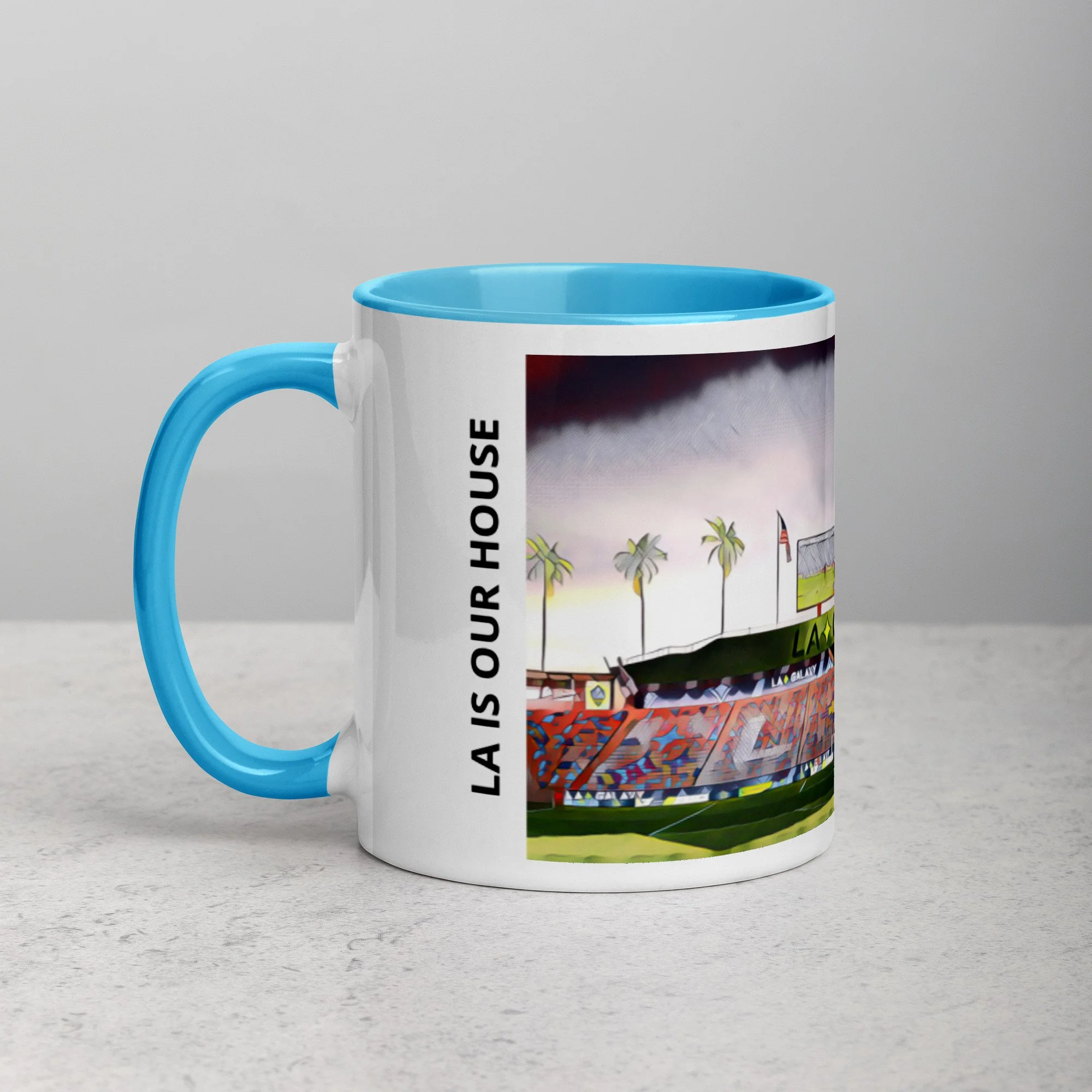 white-ceramic-mug-with-color-inside-blue-11oz-left-62f2c3612e3c2.jpg