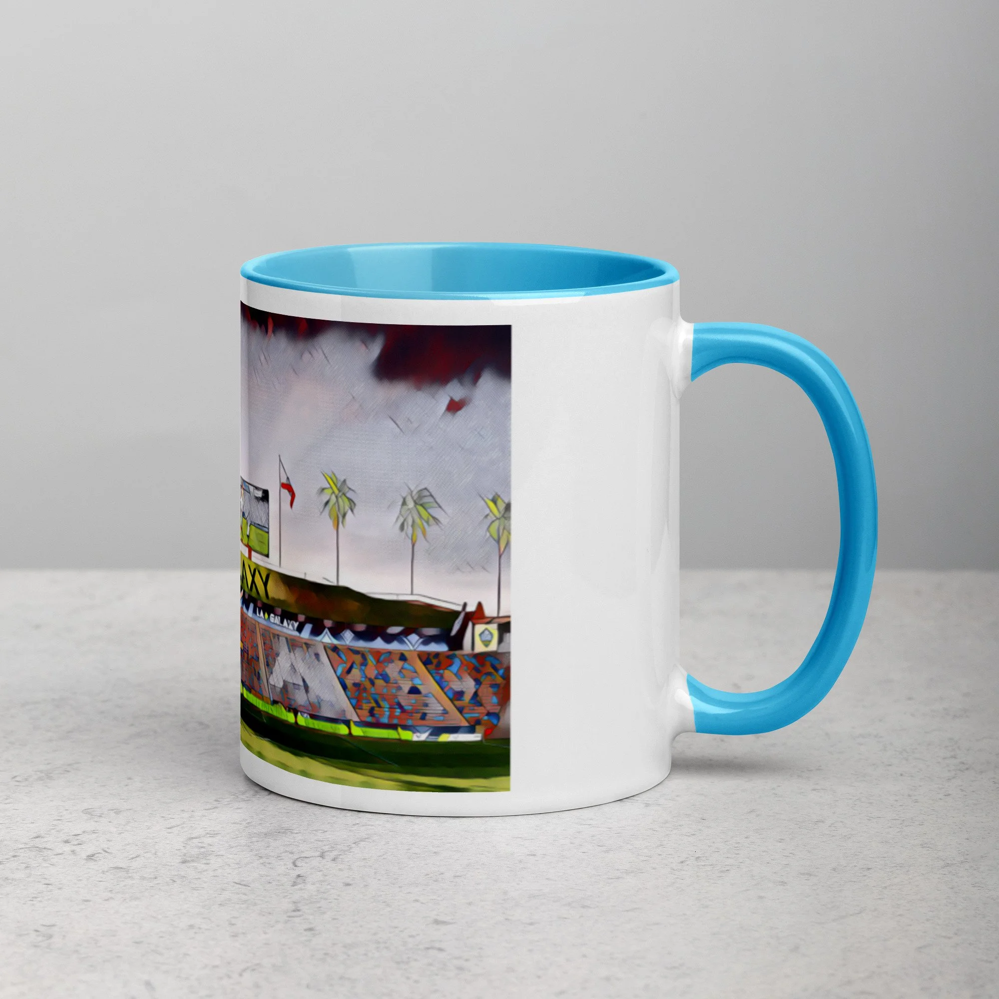 white-ceramic-mug-with-color-inside-blue-11oz-right-62f2c3612e463.jpg