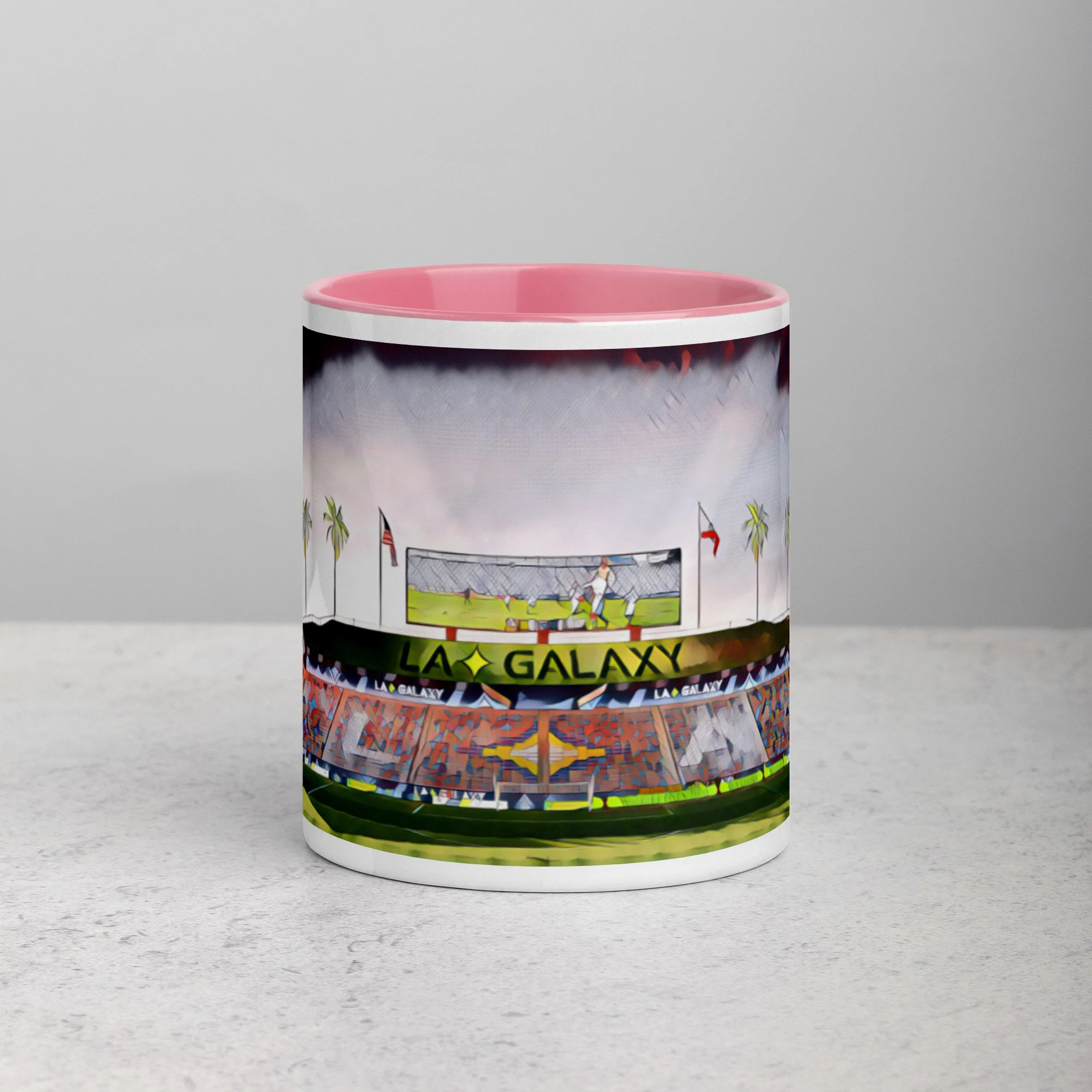 white-ceramic-mug-with-color-inside-pink-11oz-front-62f2c3612e583.jpg