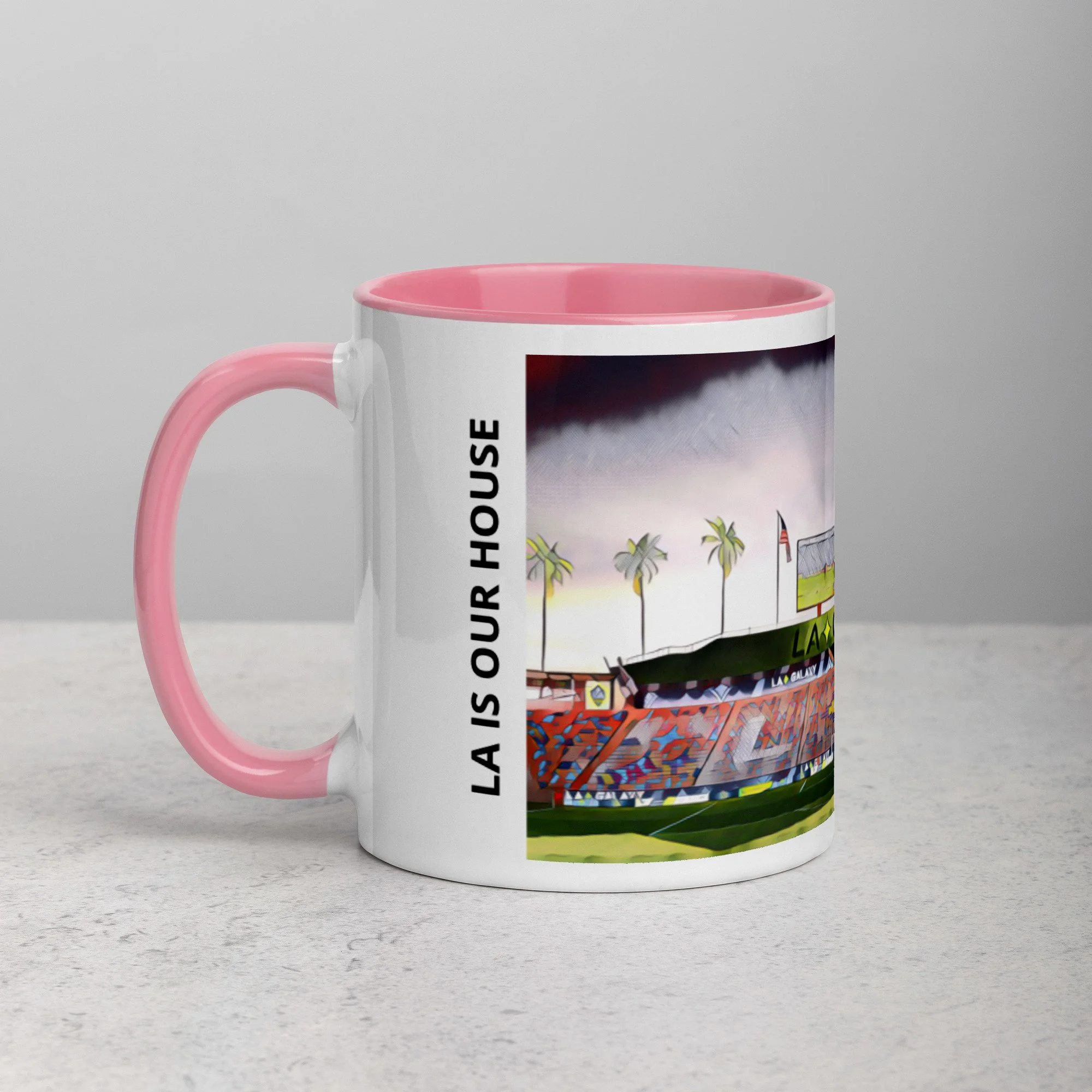 white-ceramic-mug-with-color-inside-pink-11oz-left-62f2c3612e62c.jpg