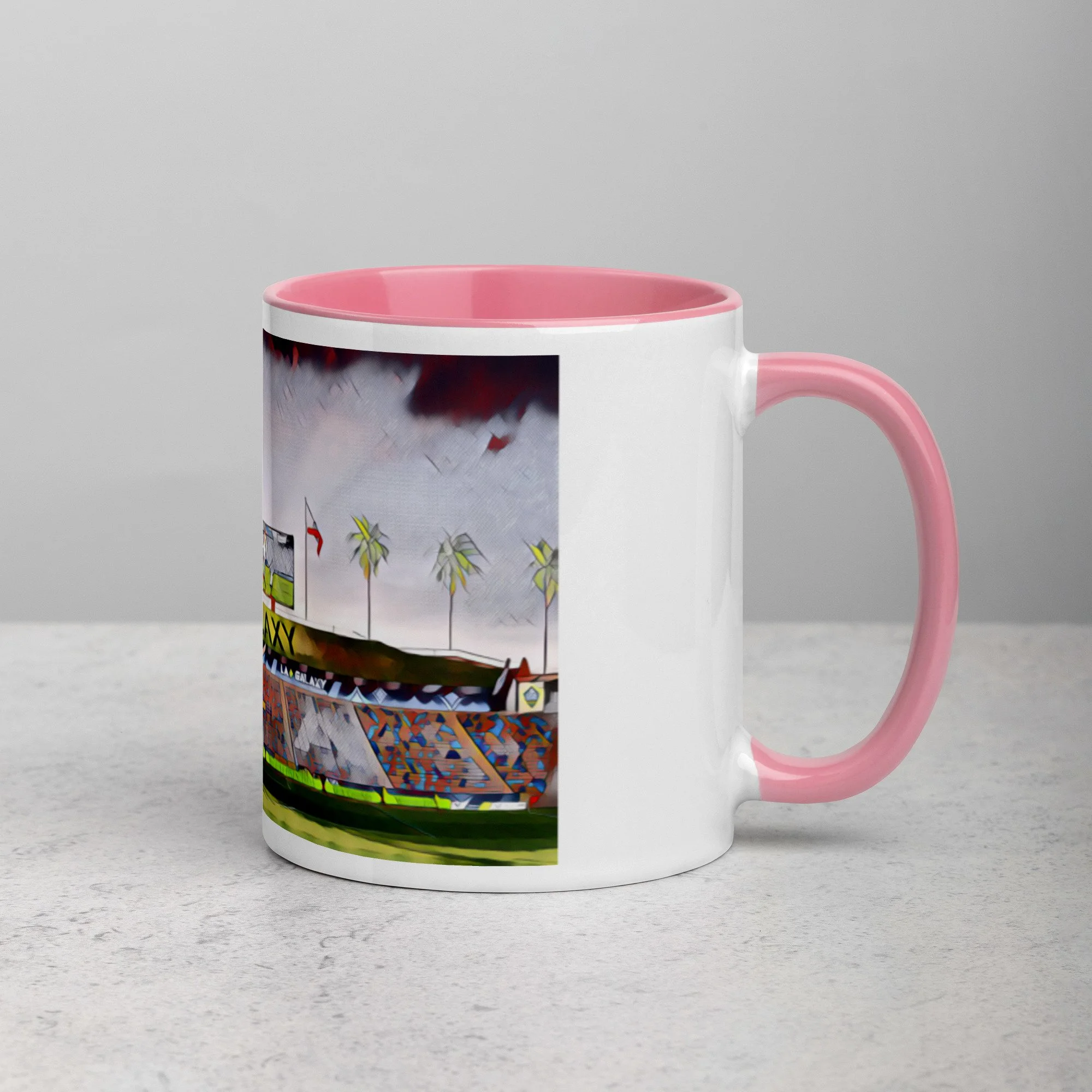white-ceramic-mug-with-color-inside-pink-11oz-right-62f2c3612e6c8.jpg