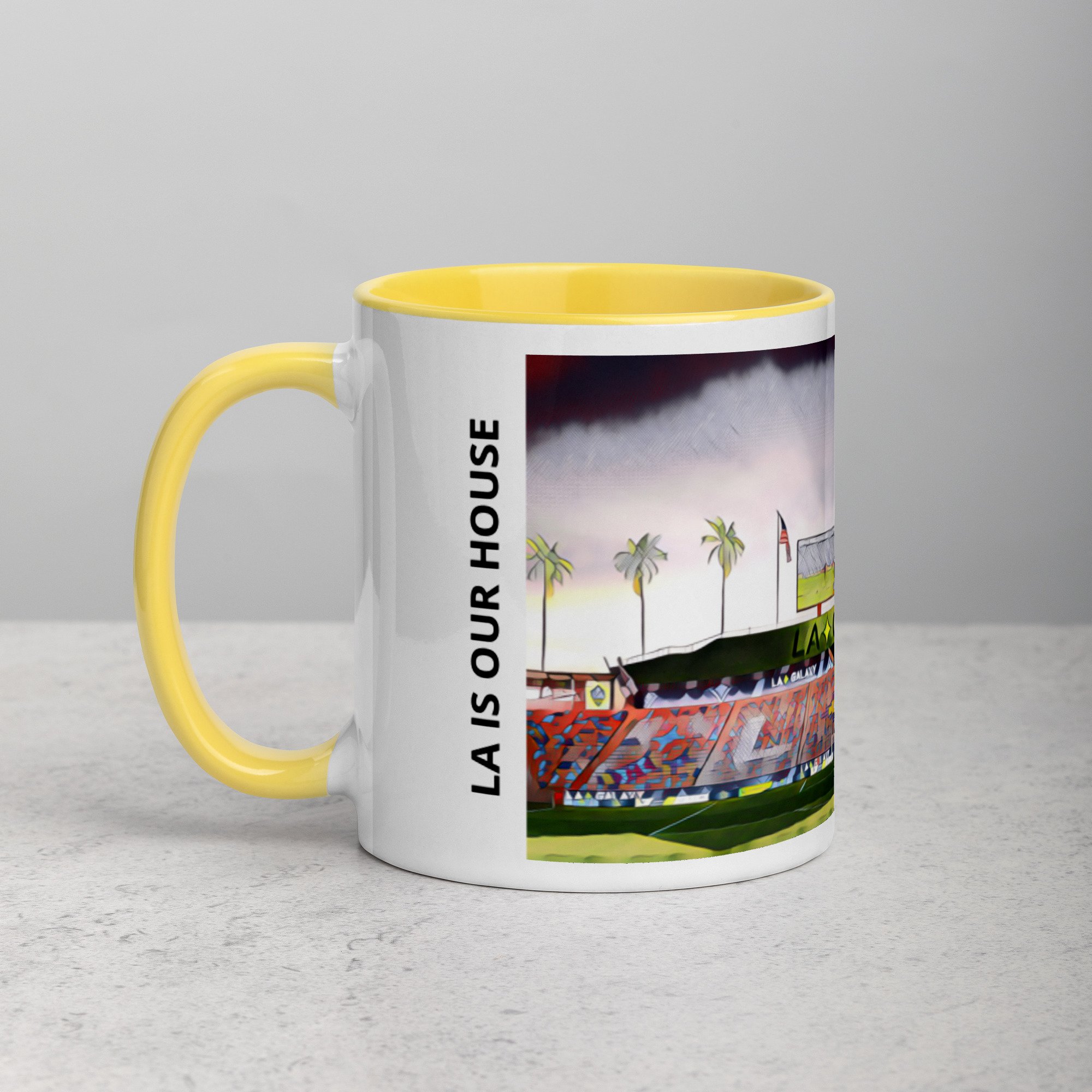 white-ceramic-mug-with-color-inside-yellow-11oz-left-62f2c3612e7d1.jpg