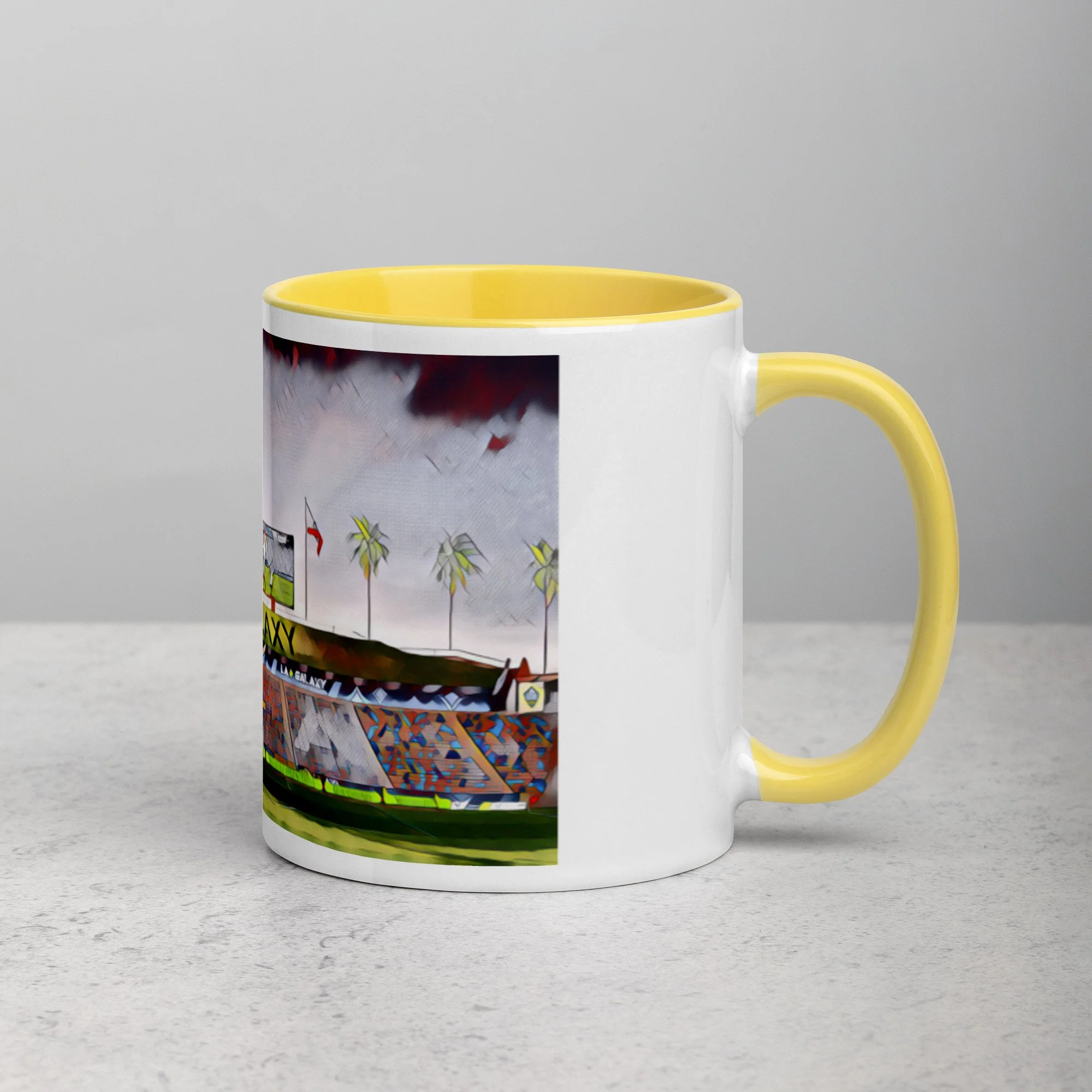 white-ceramic-mug-with-color-inside-yellow-11oz-right-62f2c3612e875.jpg